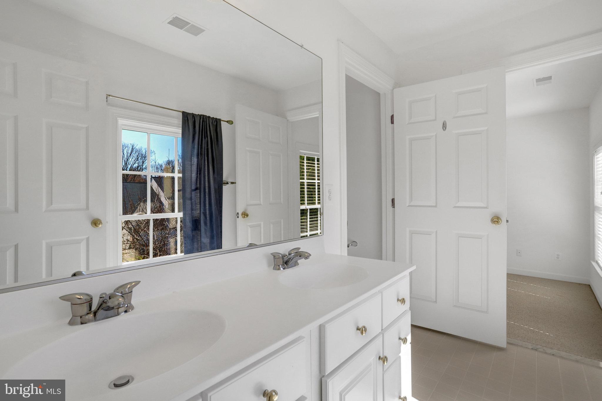 GUNNELL ESTATES - Residential