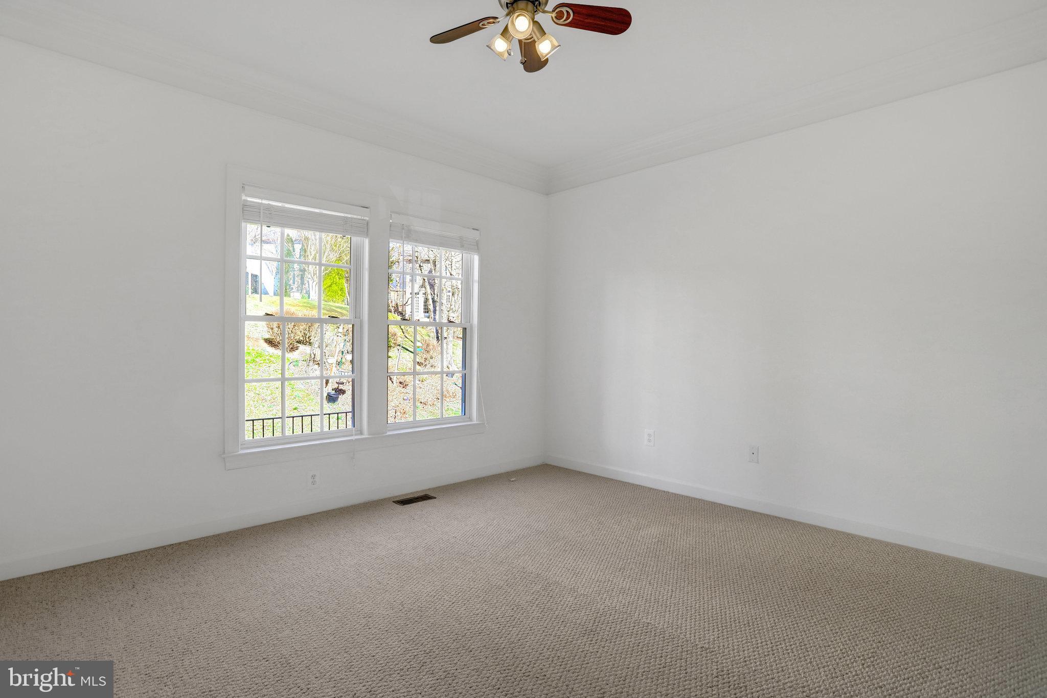 GUNNELL ESTATES - Residential