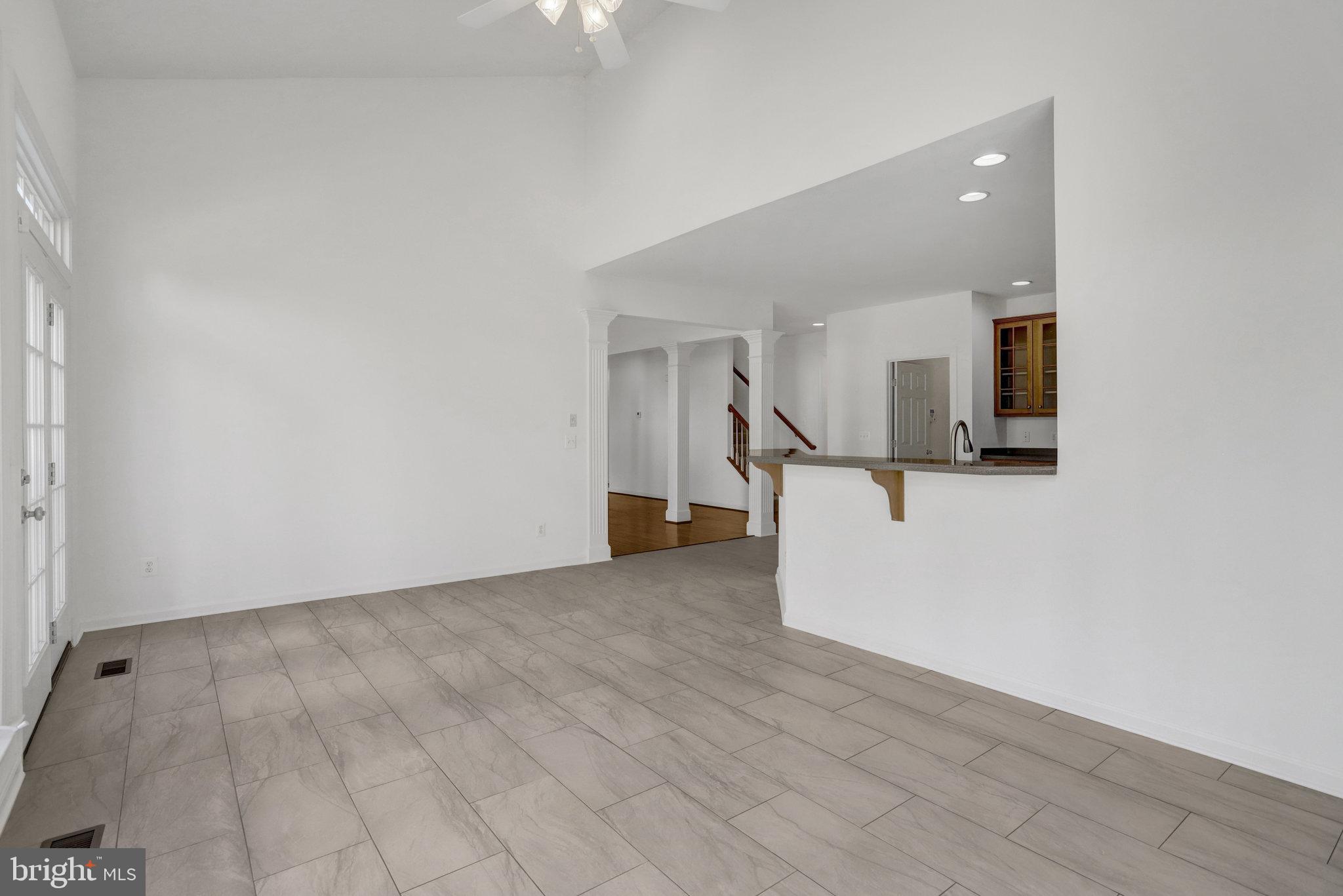 GUNNELL ESTATES - Residential