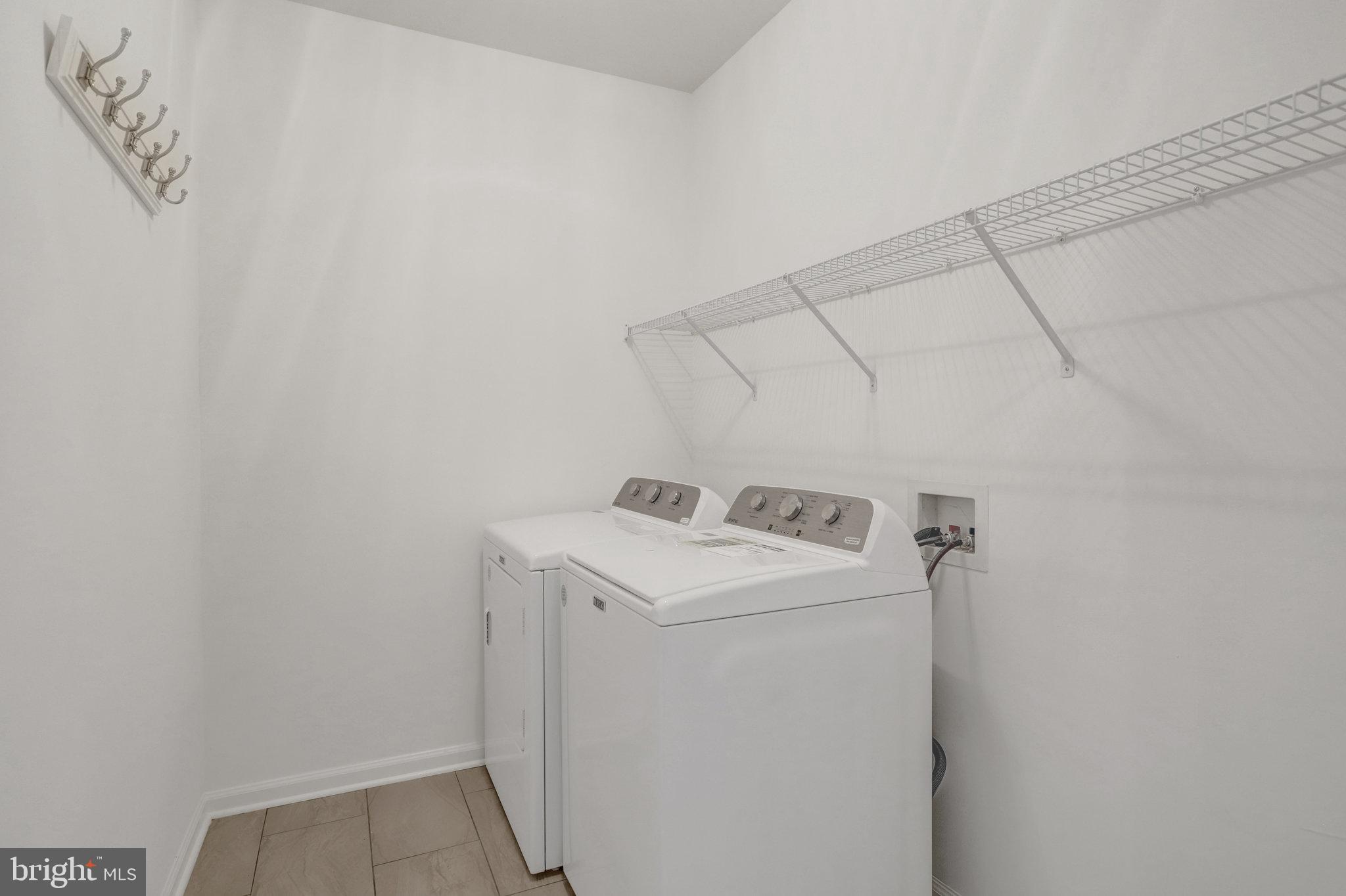 GUNNELL ESTATES - Residential