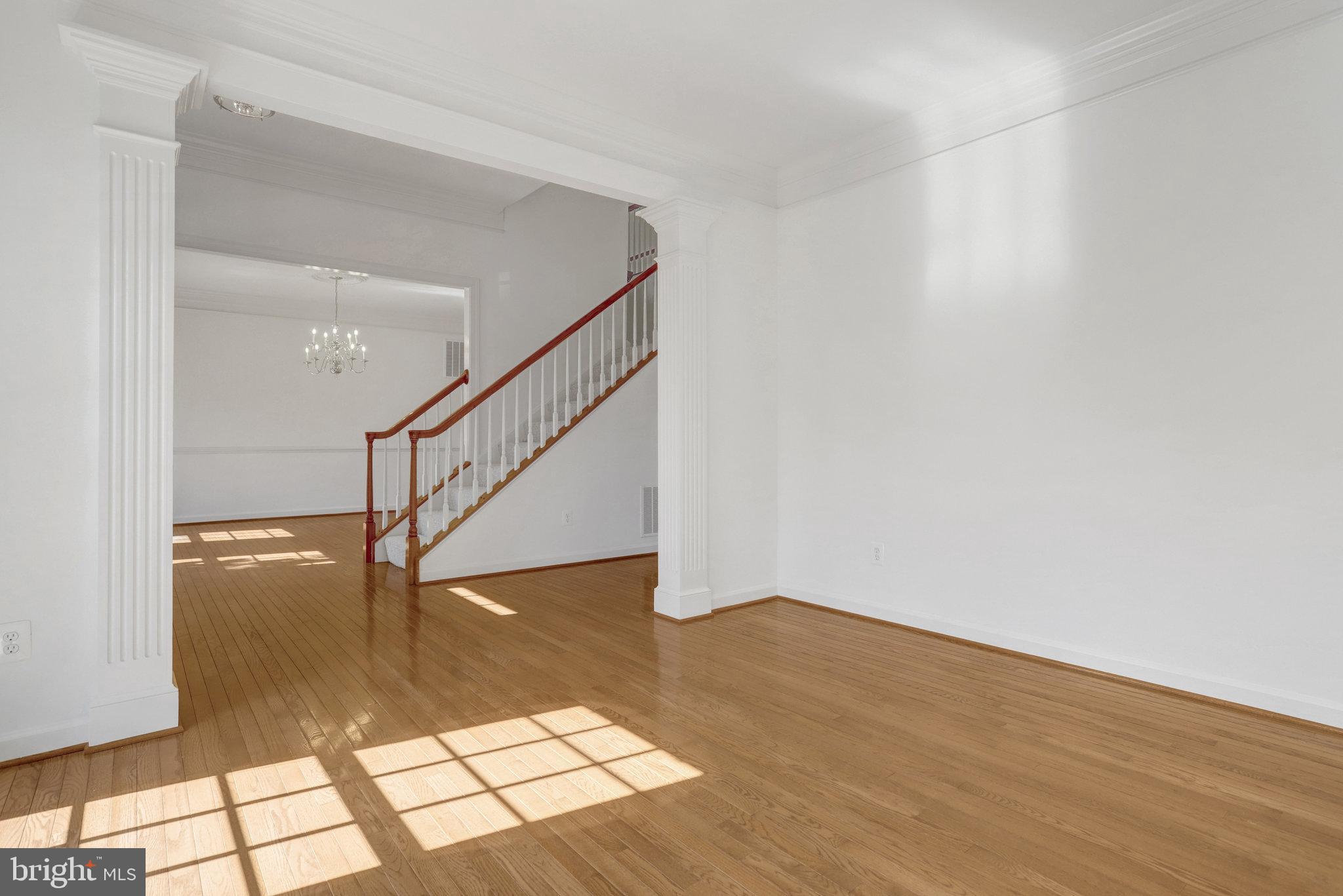 GUNNELL ESTATES - Residential