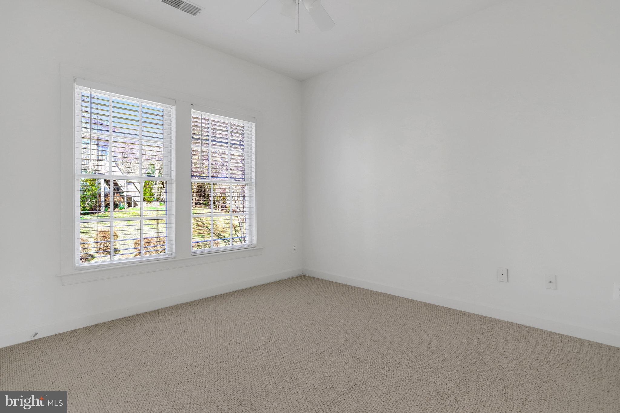 GUNNELL ESTATES - Residential