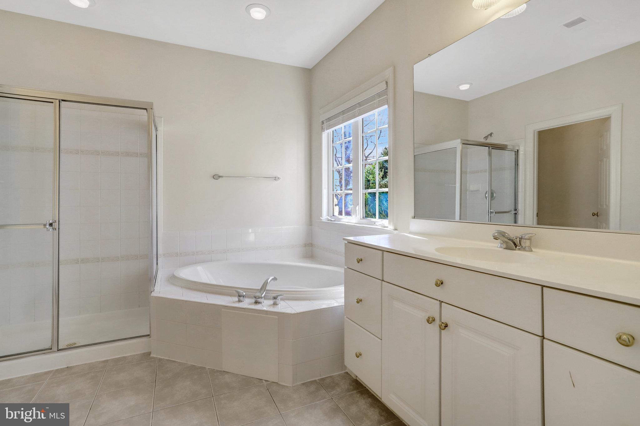 GUNNELL ESTATES - Residential