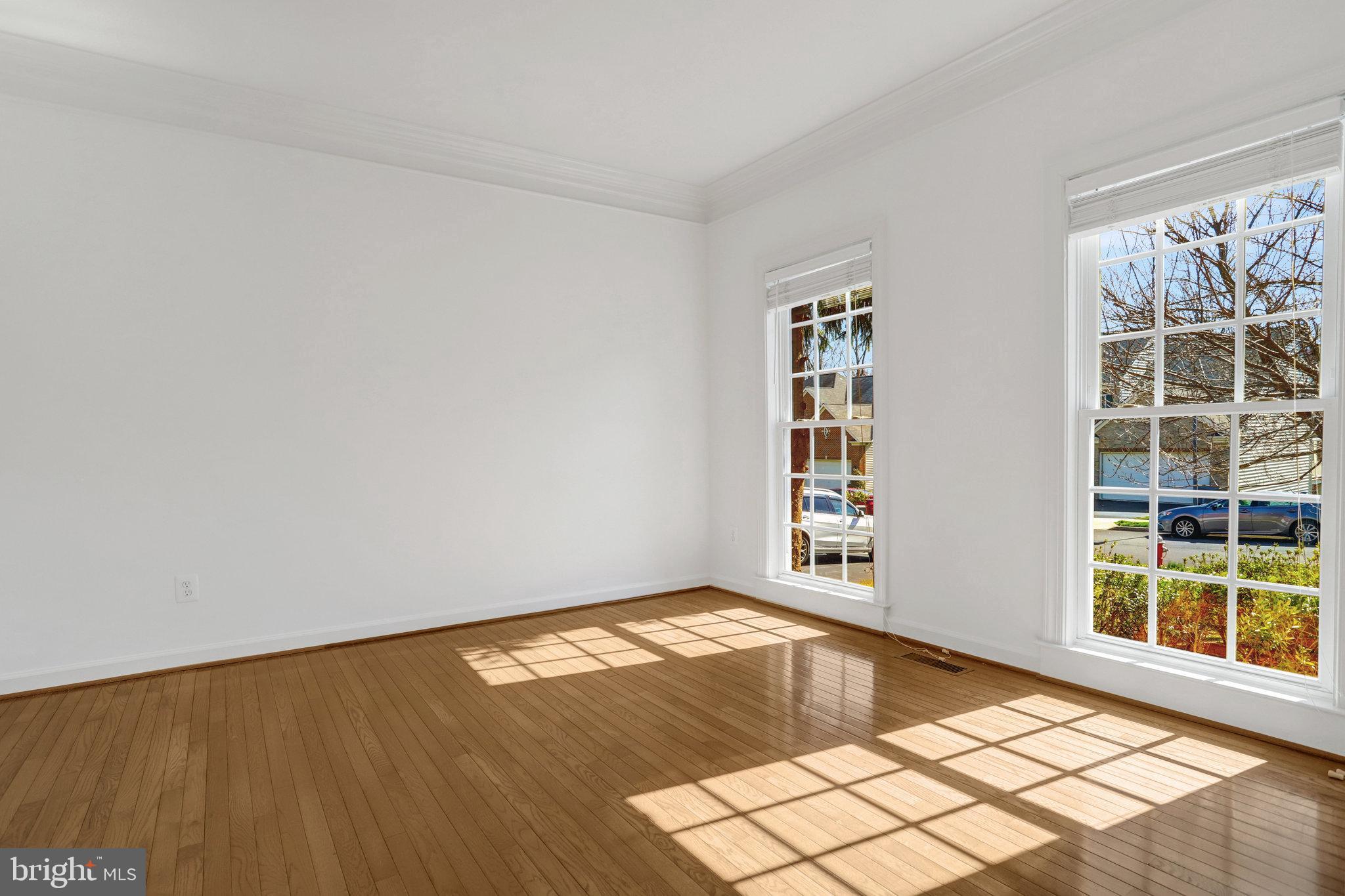 GUNNELL ESTATES - Residential