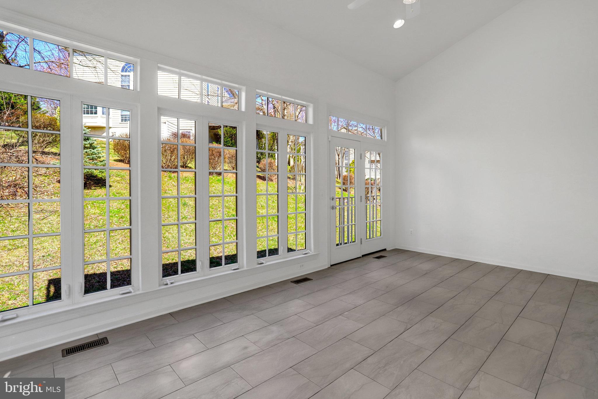 GUNNELL ESTATES - Residential