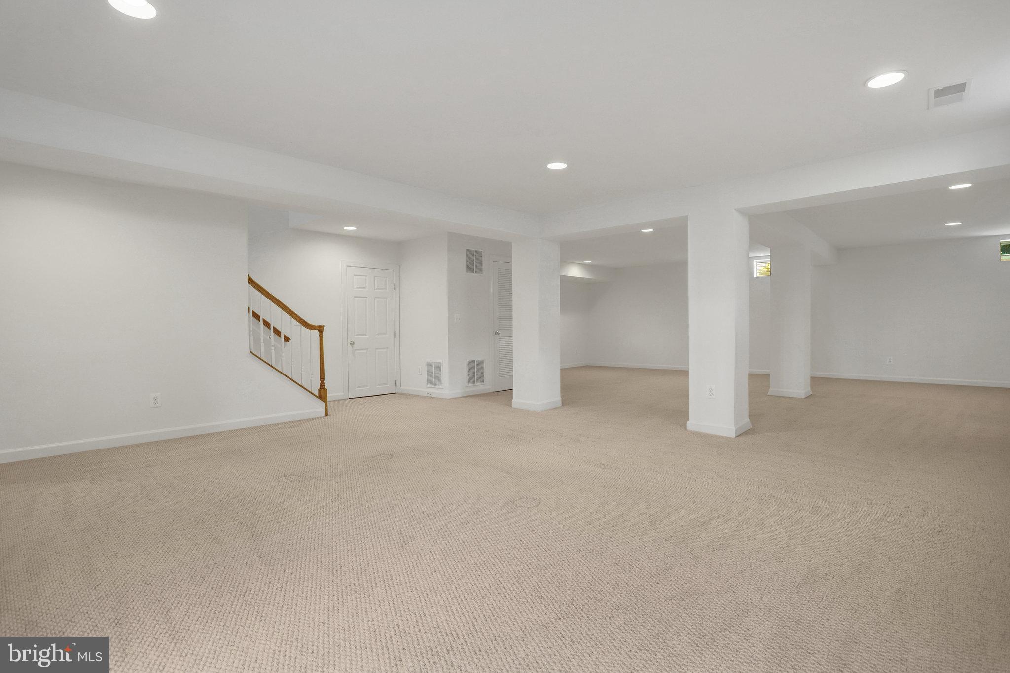 GUNNELL ESTATES - Residential