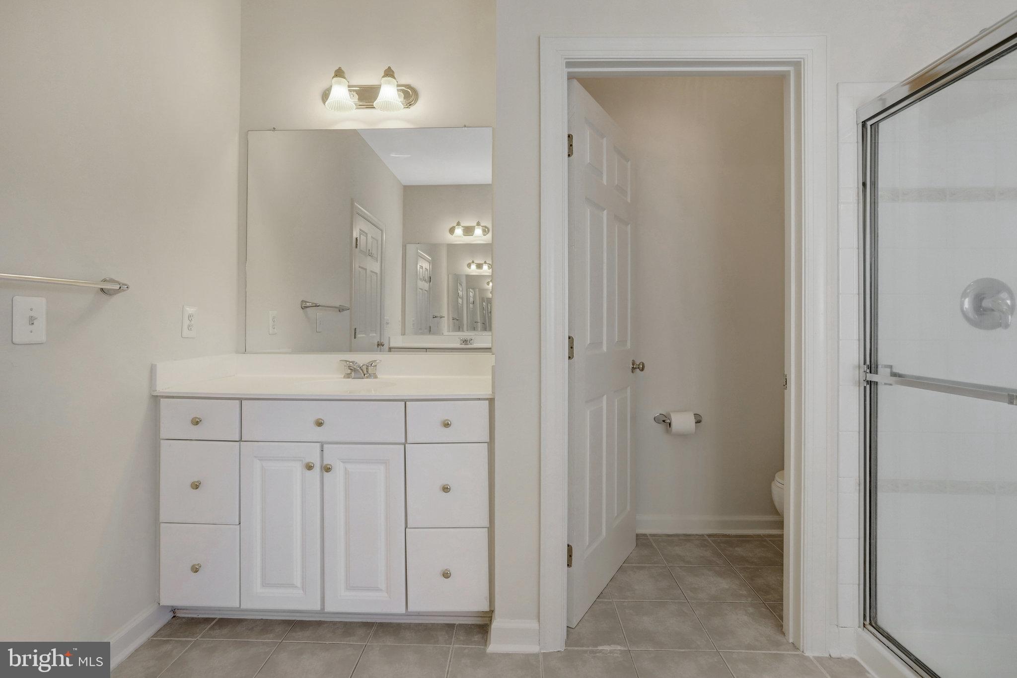 GUNNELL ESTATES - Residential