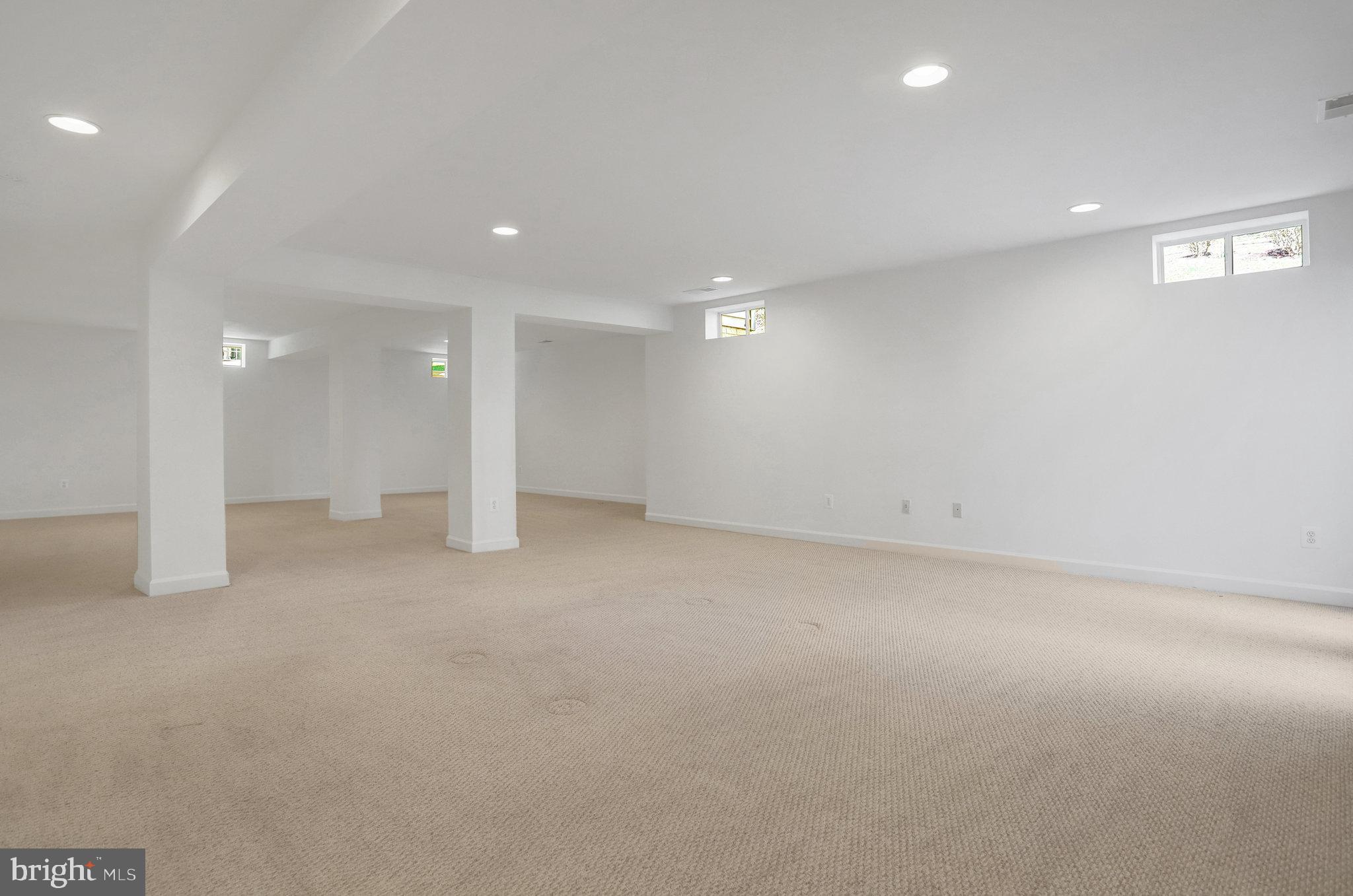 GUNNELL ESTATES - Residential