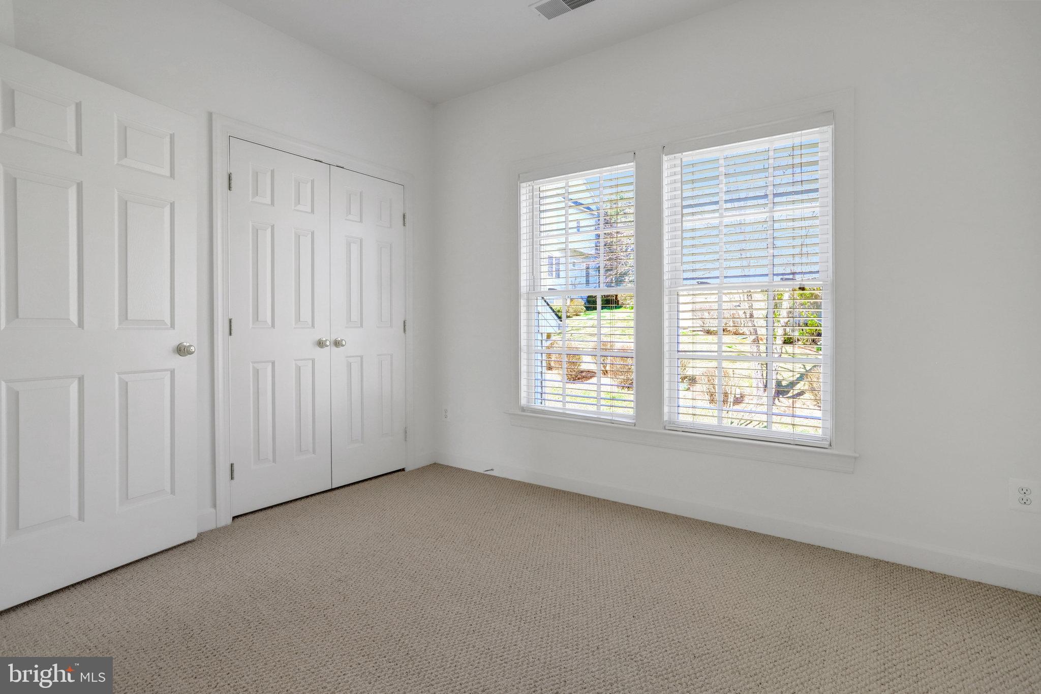 GUNNELL ESTATES - Residential