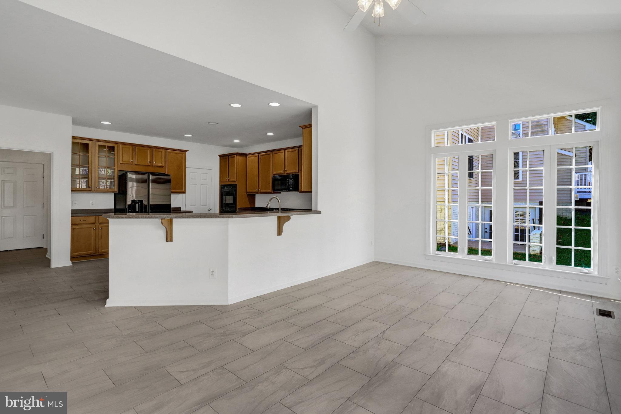 GUNNELL ESTATES - Residential