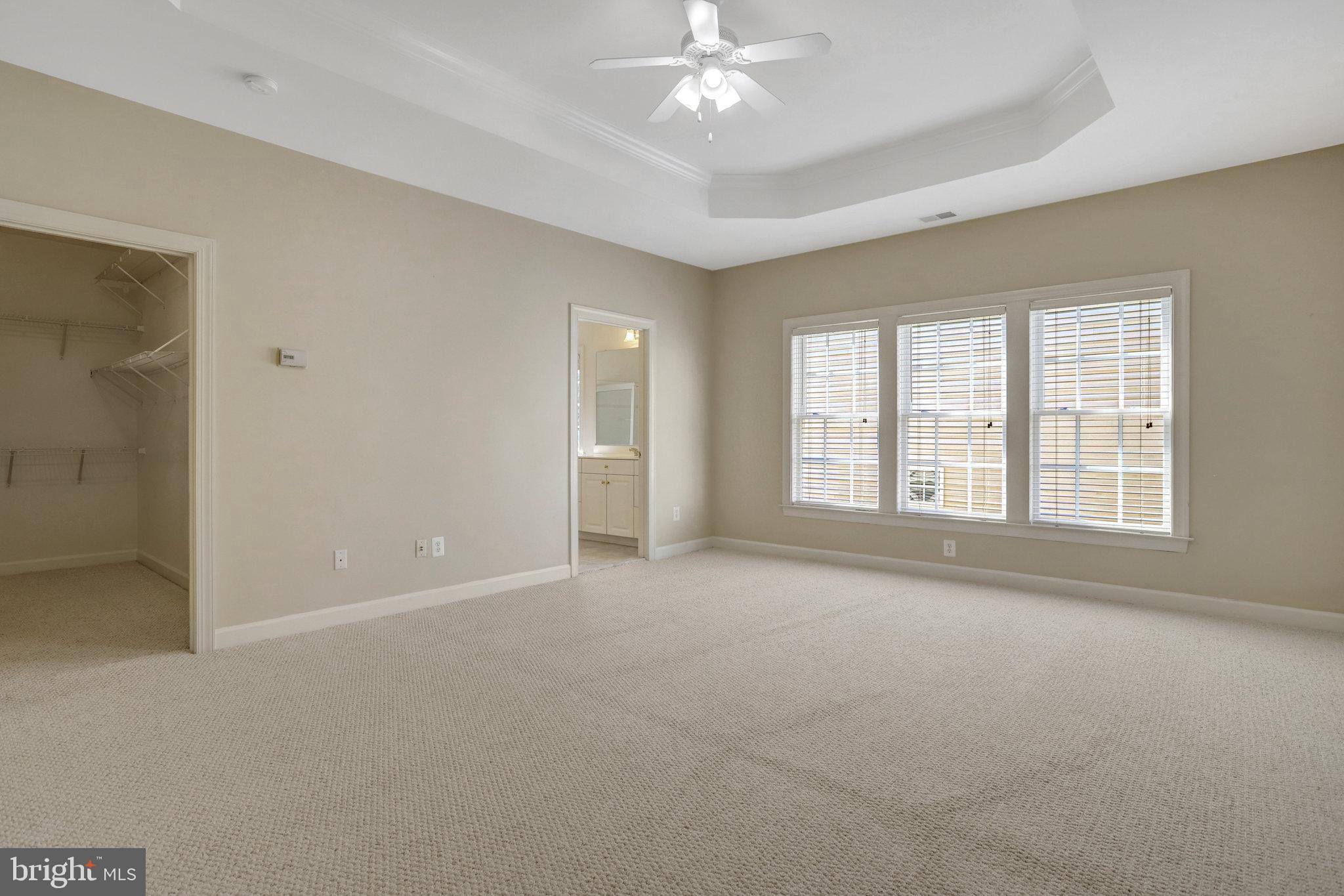 GUNNELL ESTATES - Residential