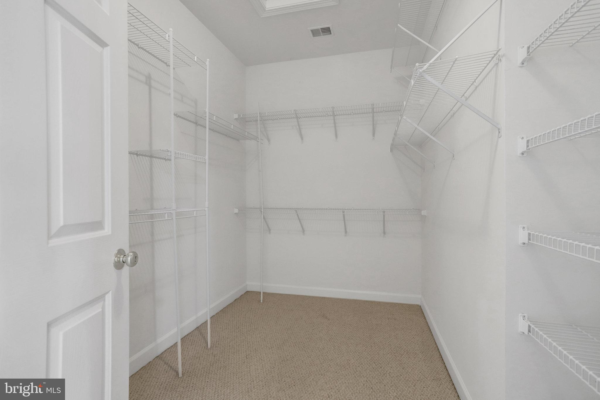 GUNNELL ESTATES - Residential