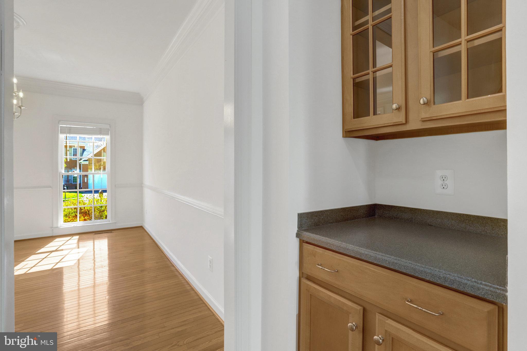 GUNNELL ESTATES - Residential