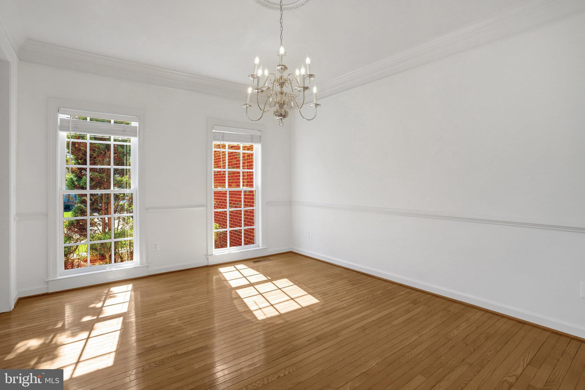 GUNNELL ESTATES - Residential