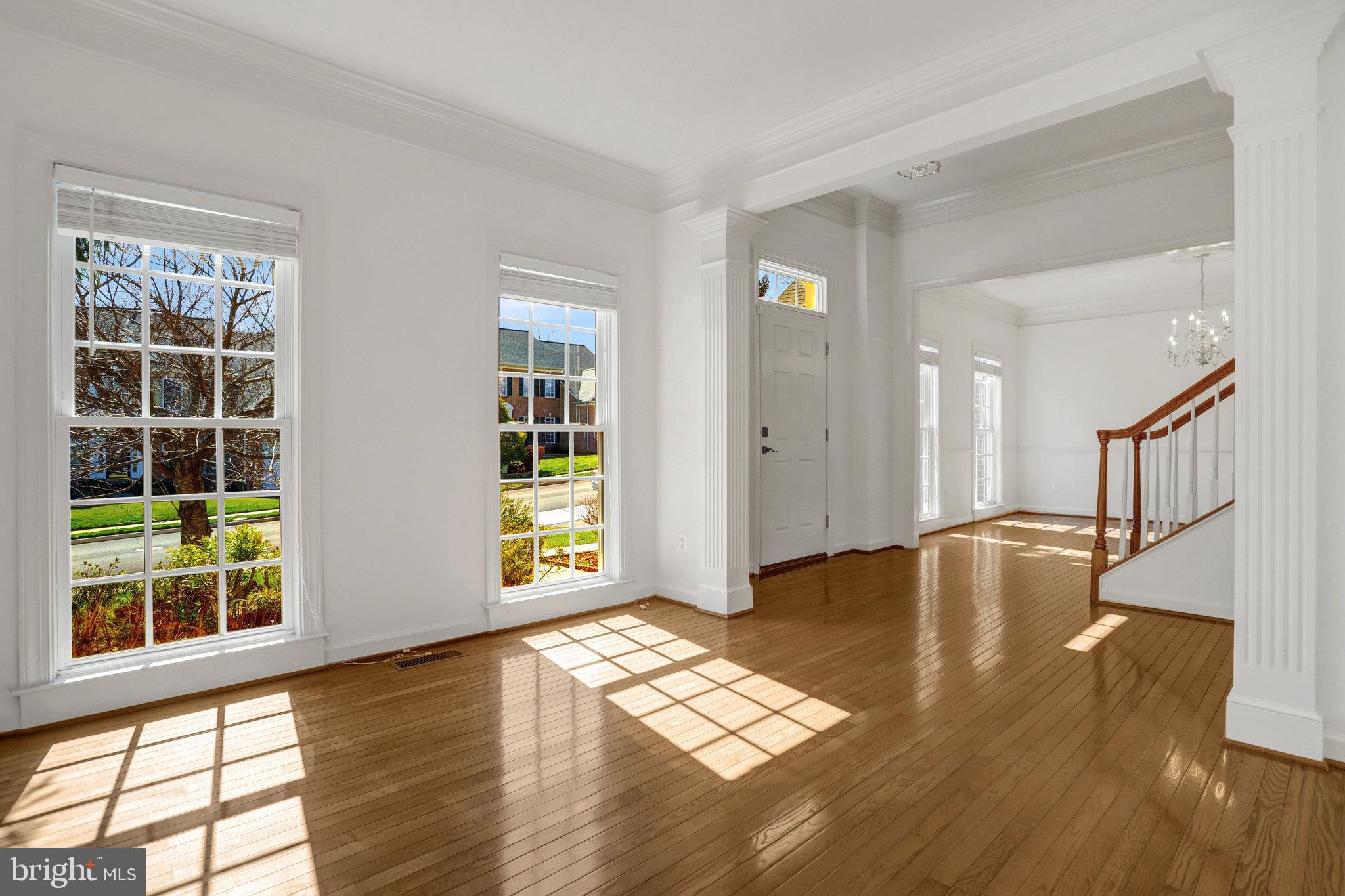 GUNNELL ESTATES - Residential