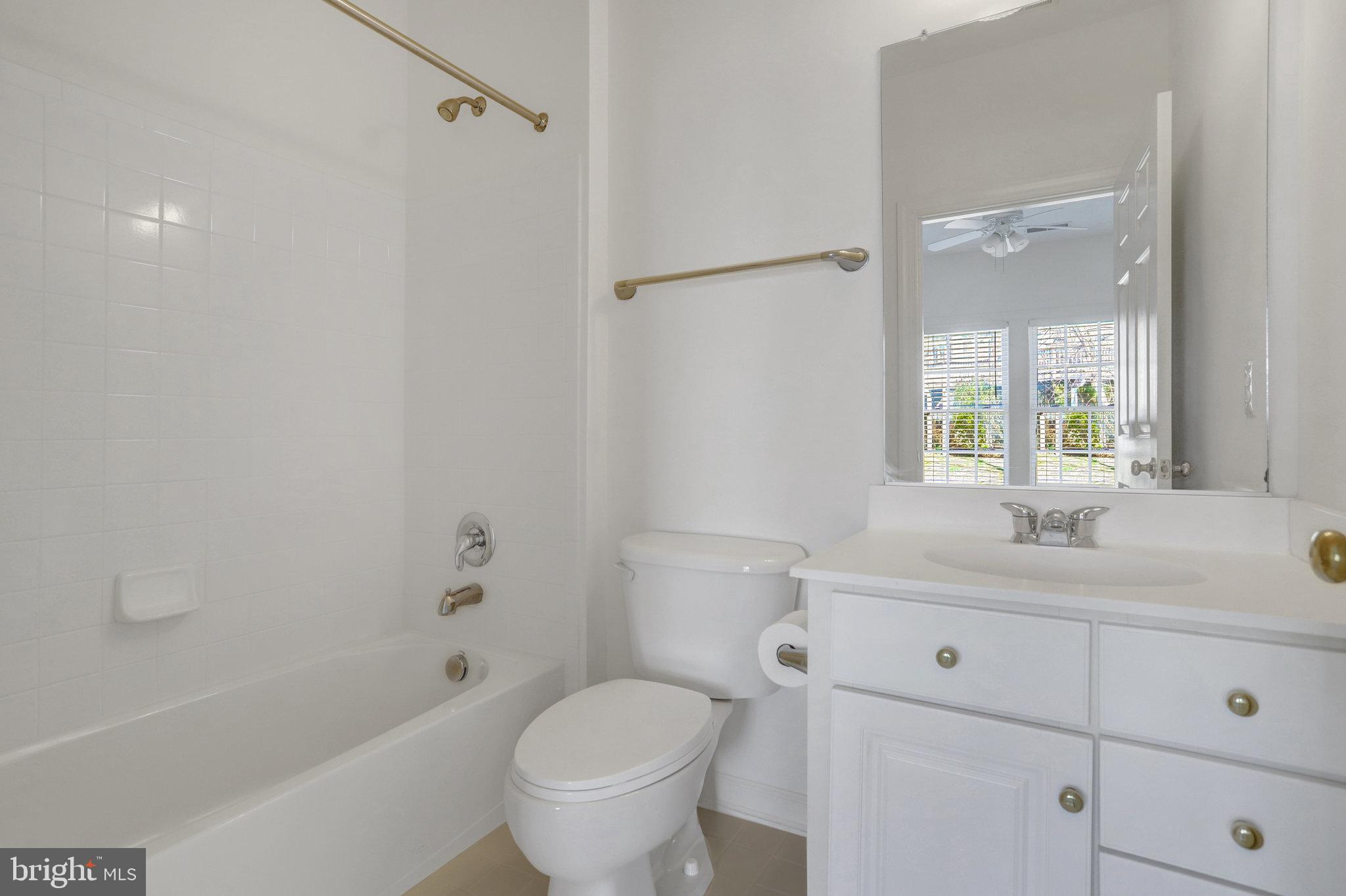 GUNNELL ESTATES - Residential