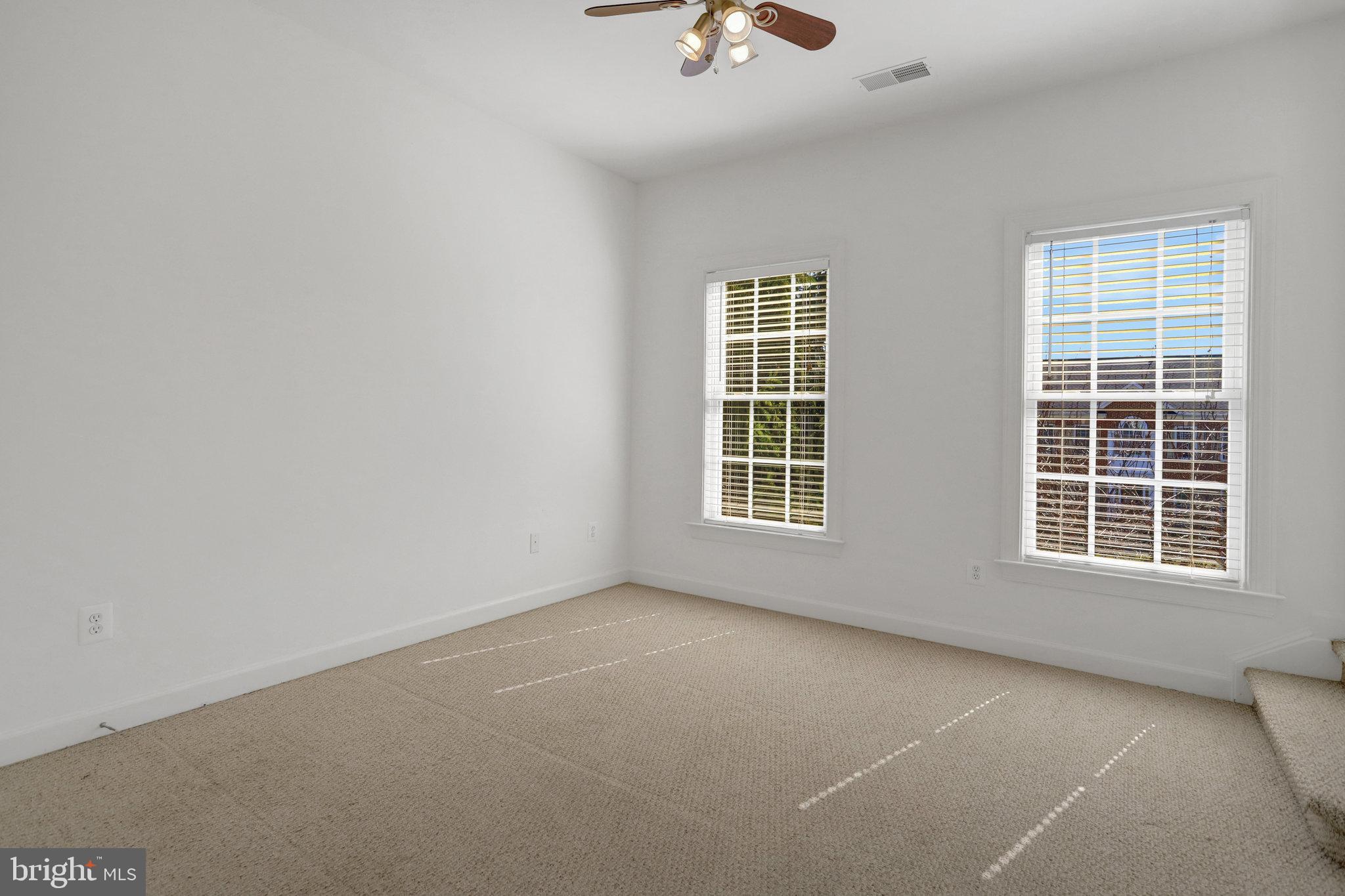 GUNNELL ESTATES - Residential