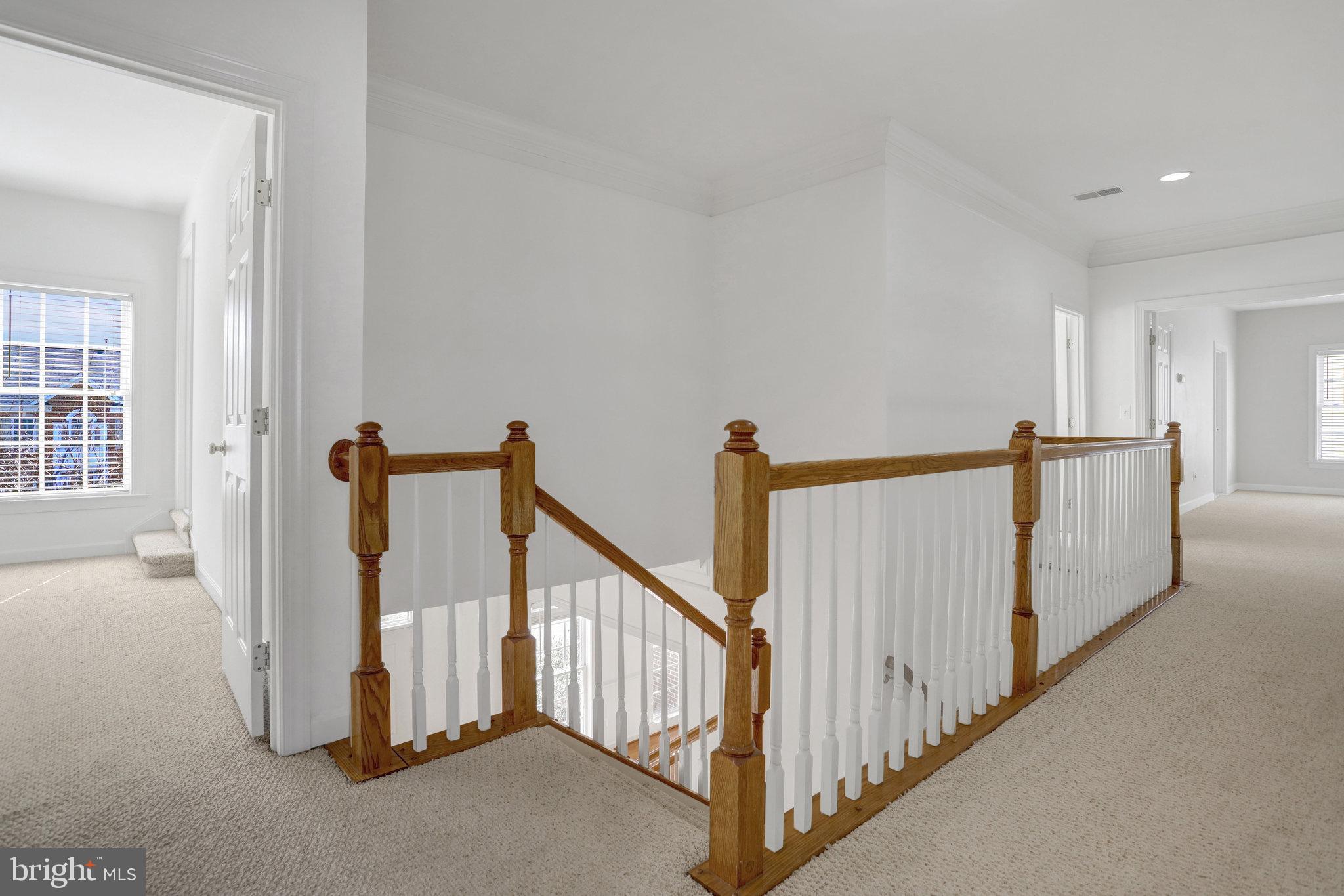 GUNNELL ESTATES - Residential