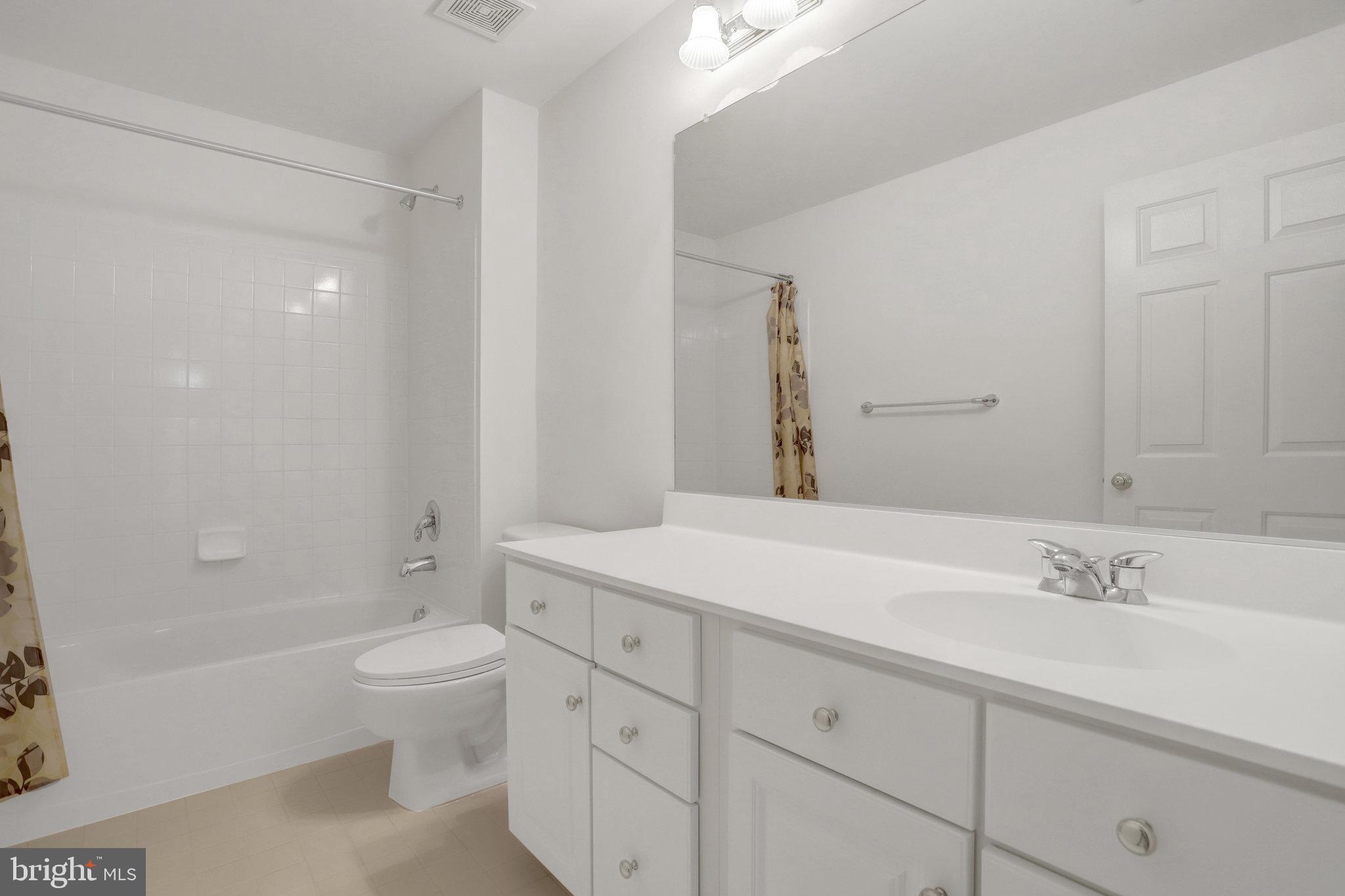 GUNNELL ESTATES - Residential