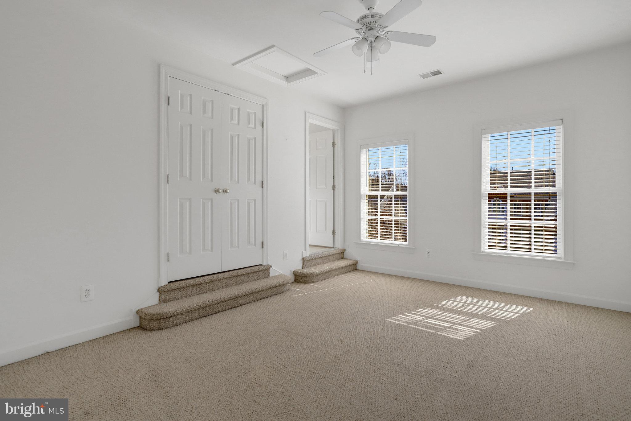 GUNNELL ESTATES - Residential