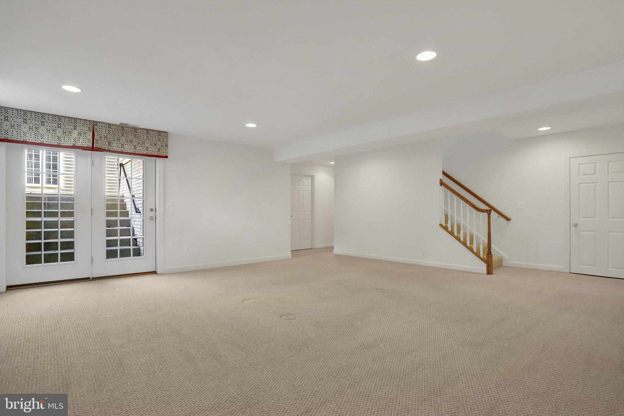 GUNNELL ESTATES - Residential