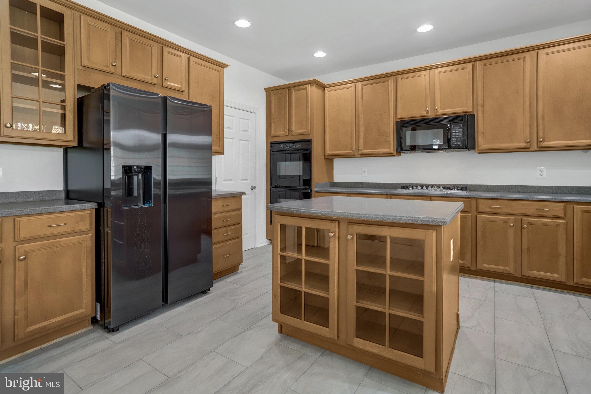 GUNNELL ESTATES - Residential