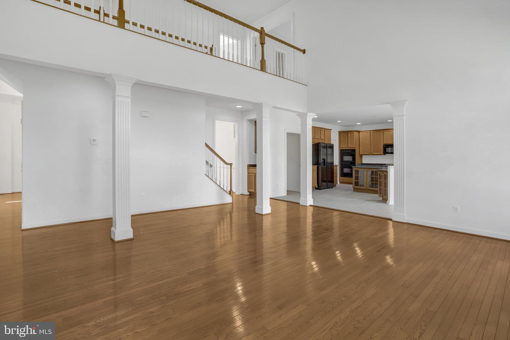 GUNNELL ESTATES - Residential