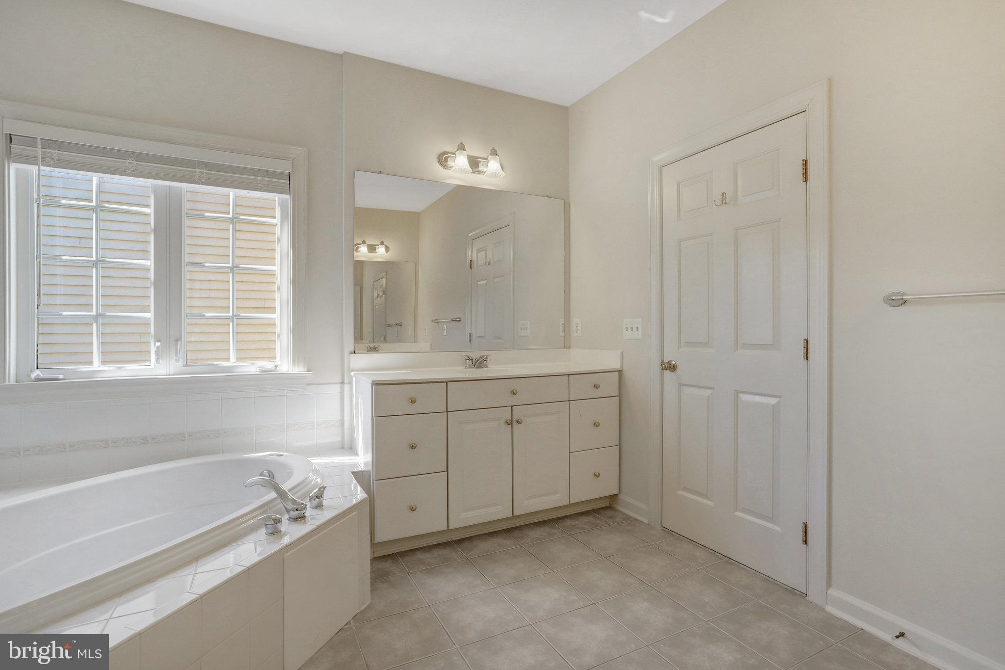 GUNNELL ESTATES - Residential