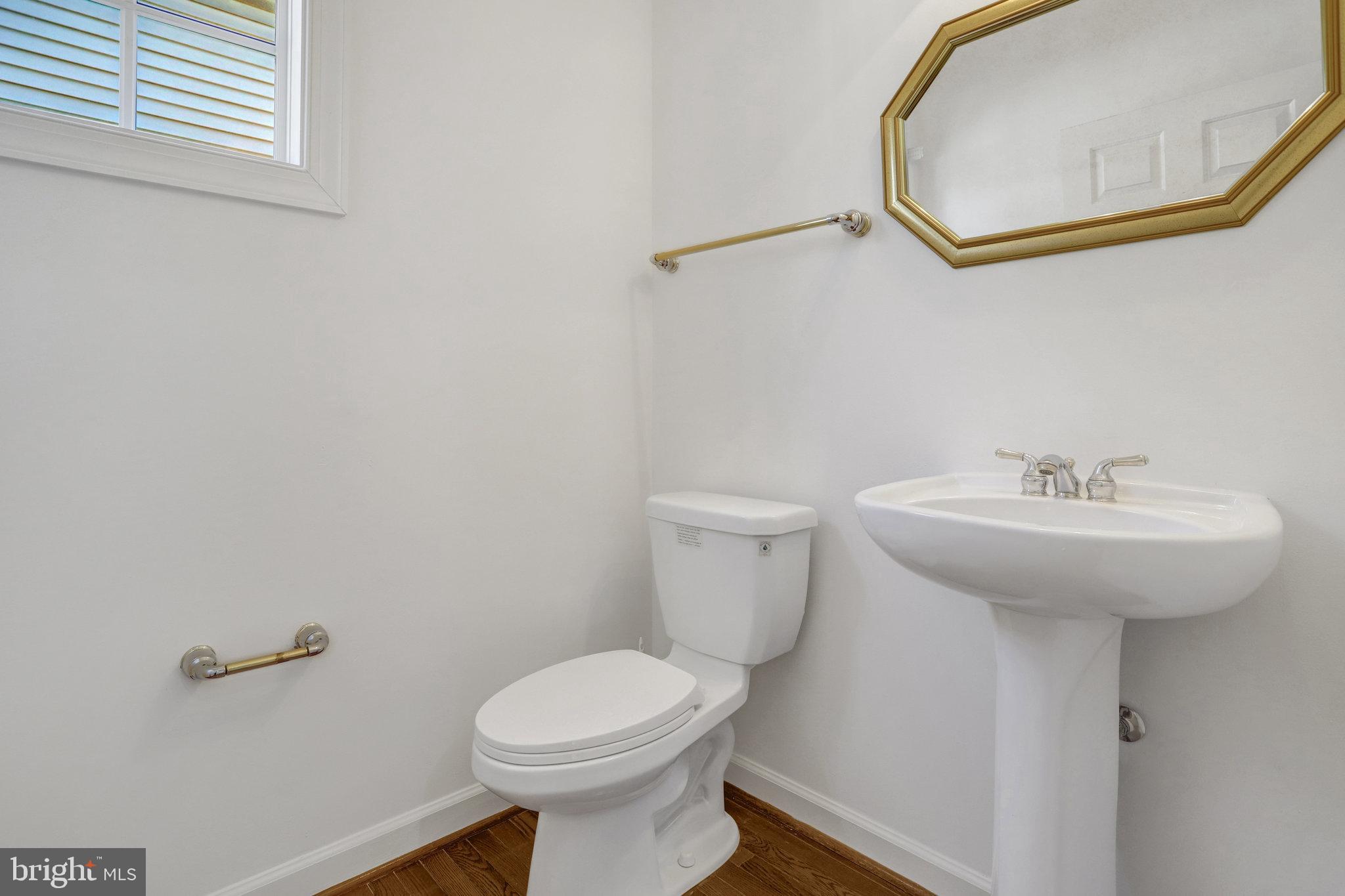 GUNNELL ESTATES - Residential