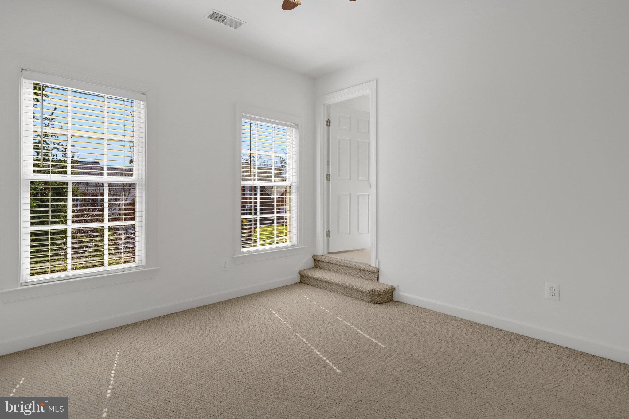 GUNNELL ESTATES - Residential