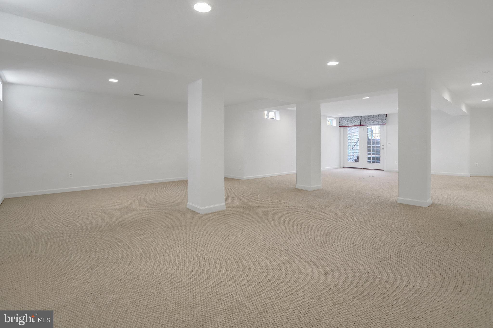 GUNNELL ESTATES - Residential