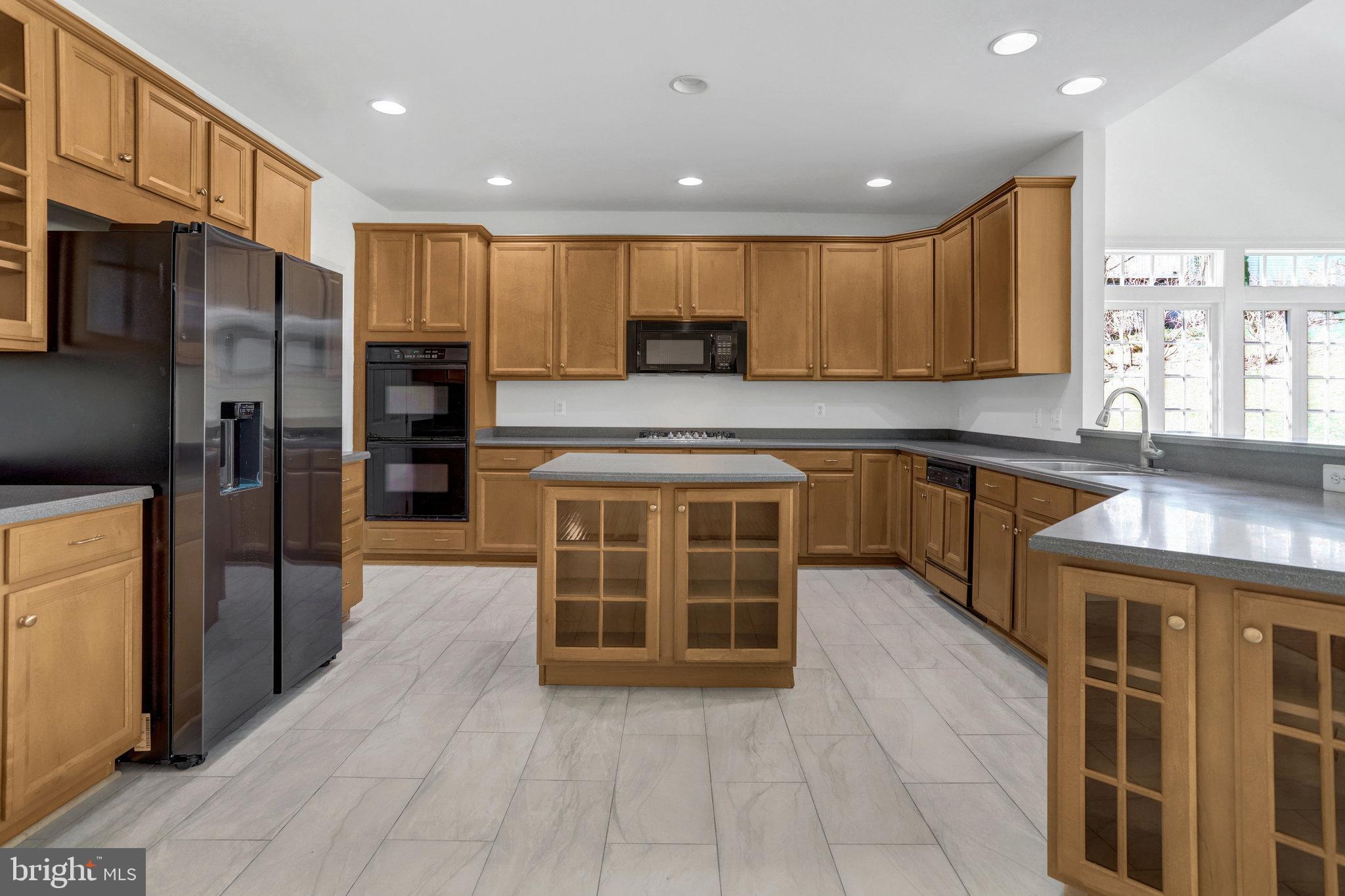 GUNNELL ESTATES - Residential