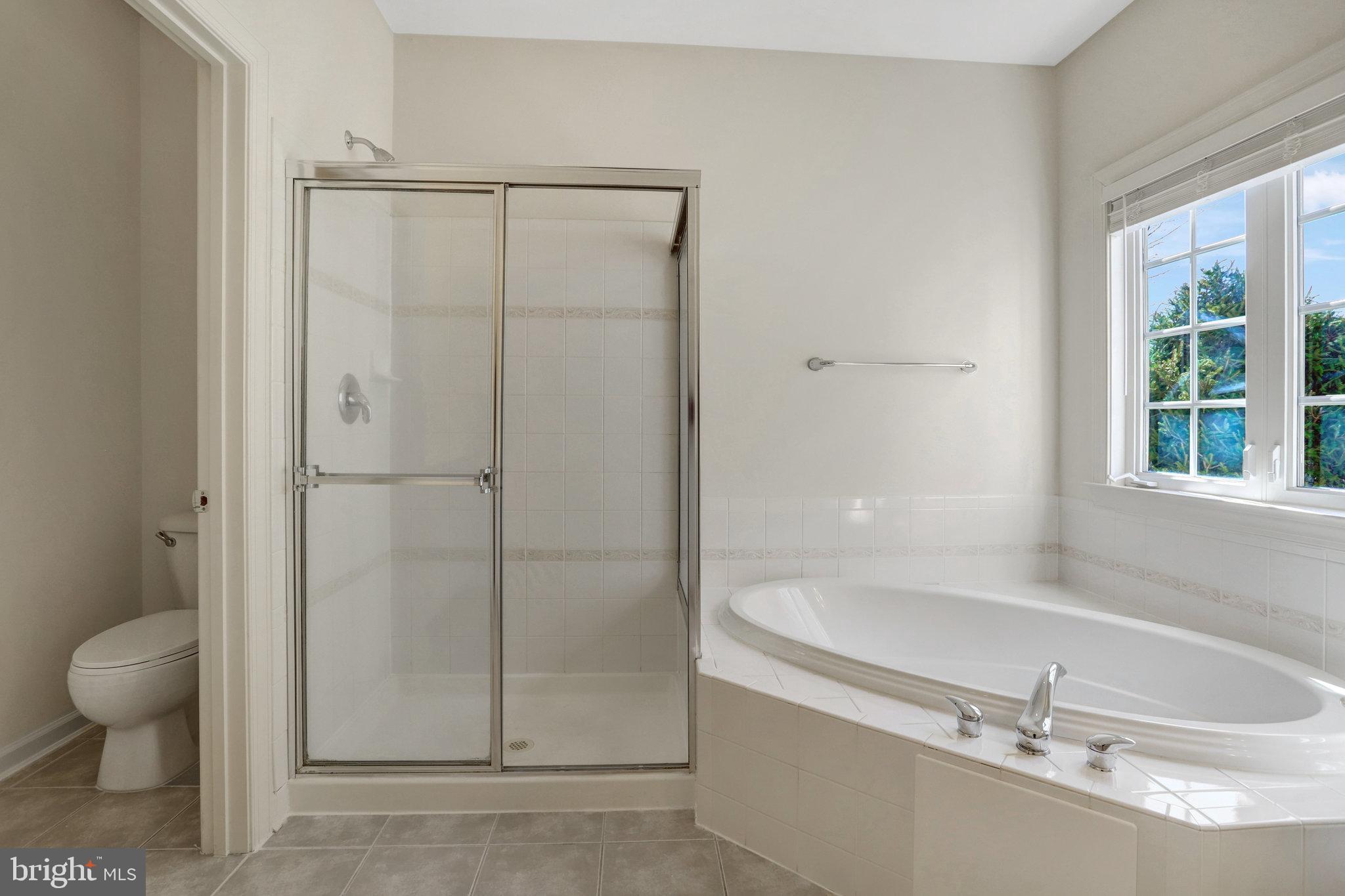 GUNNELL ESTATES - Residential