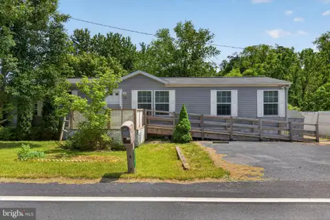 910 Pines Road, Etters, PA 17319 - #: PAYK2104234