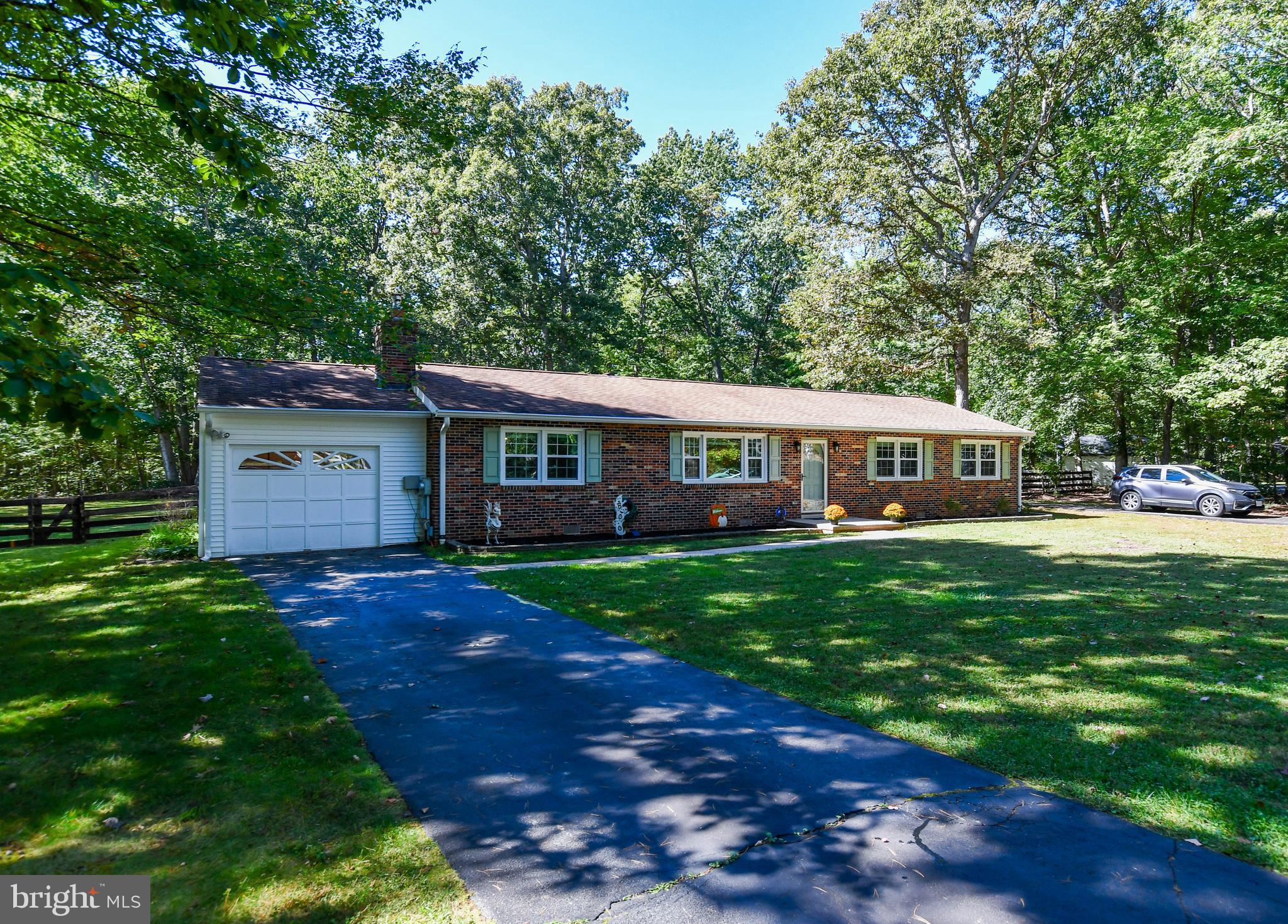 13660 VAN DOREN ROAD