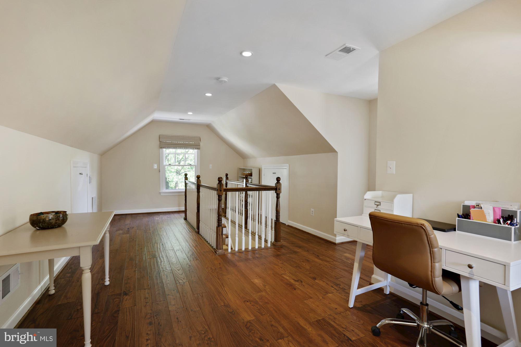 KENT - Residential