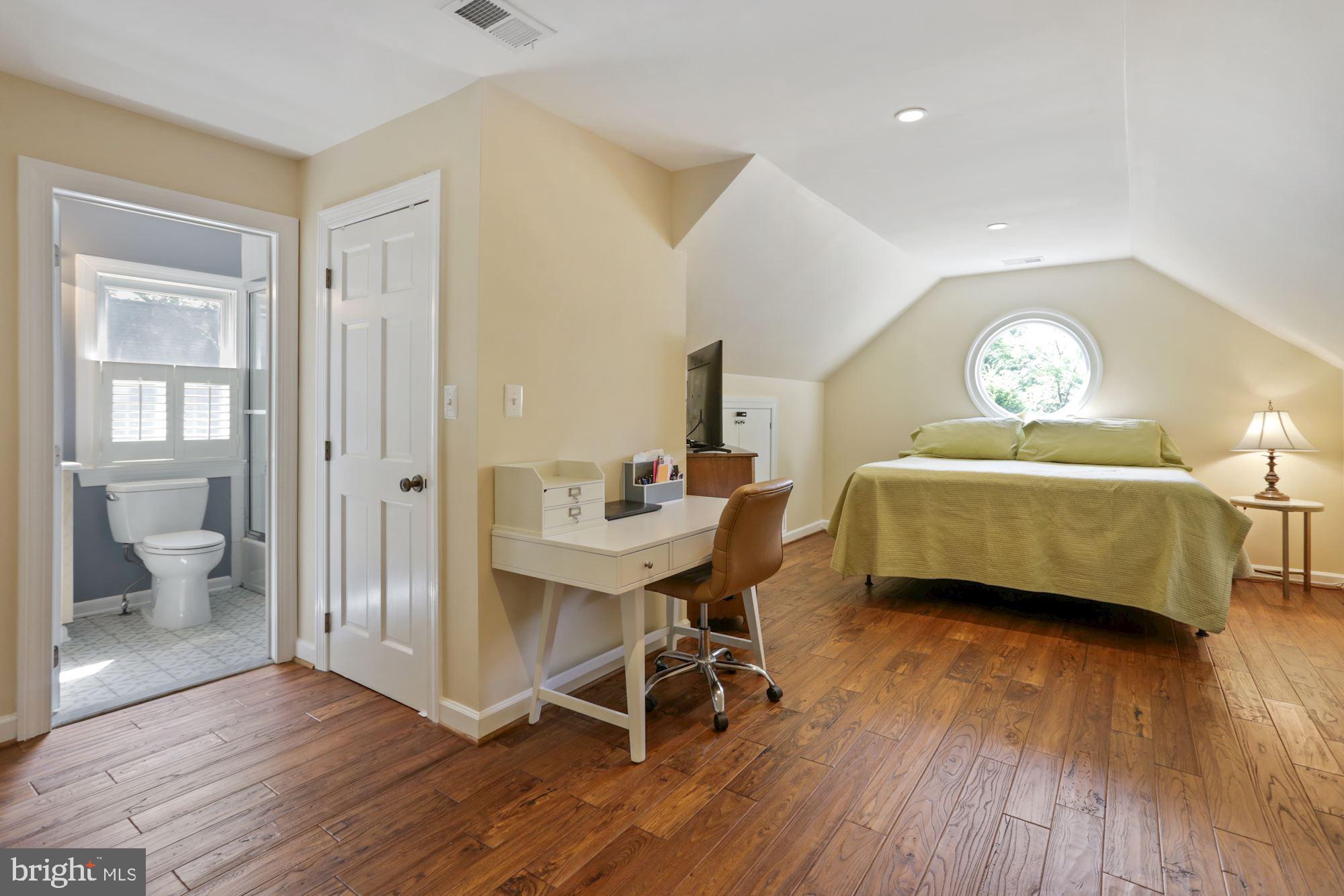 KENT - Residential