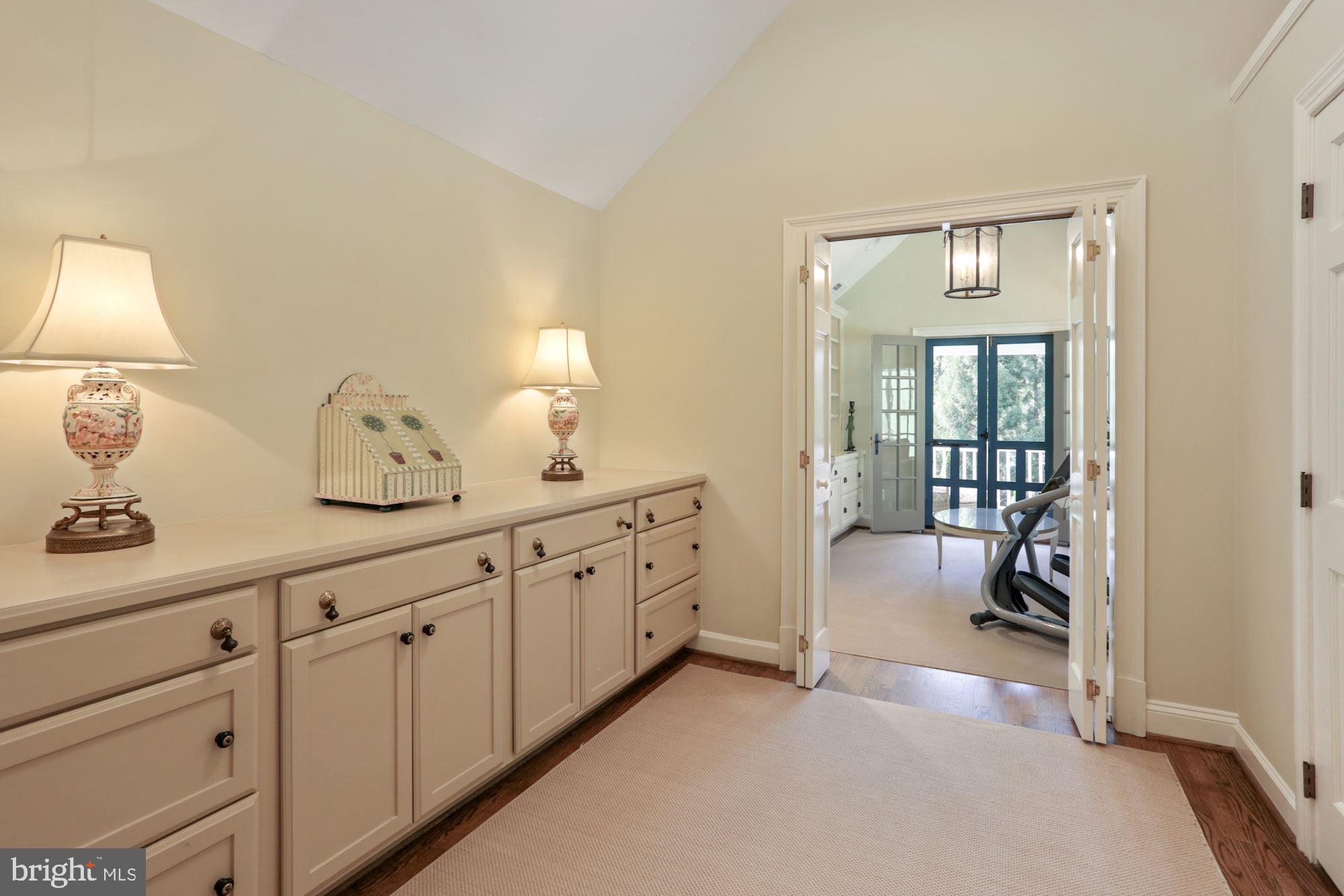 KENT - Residential