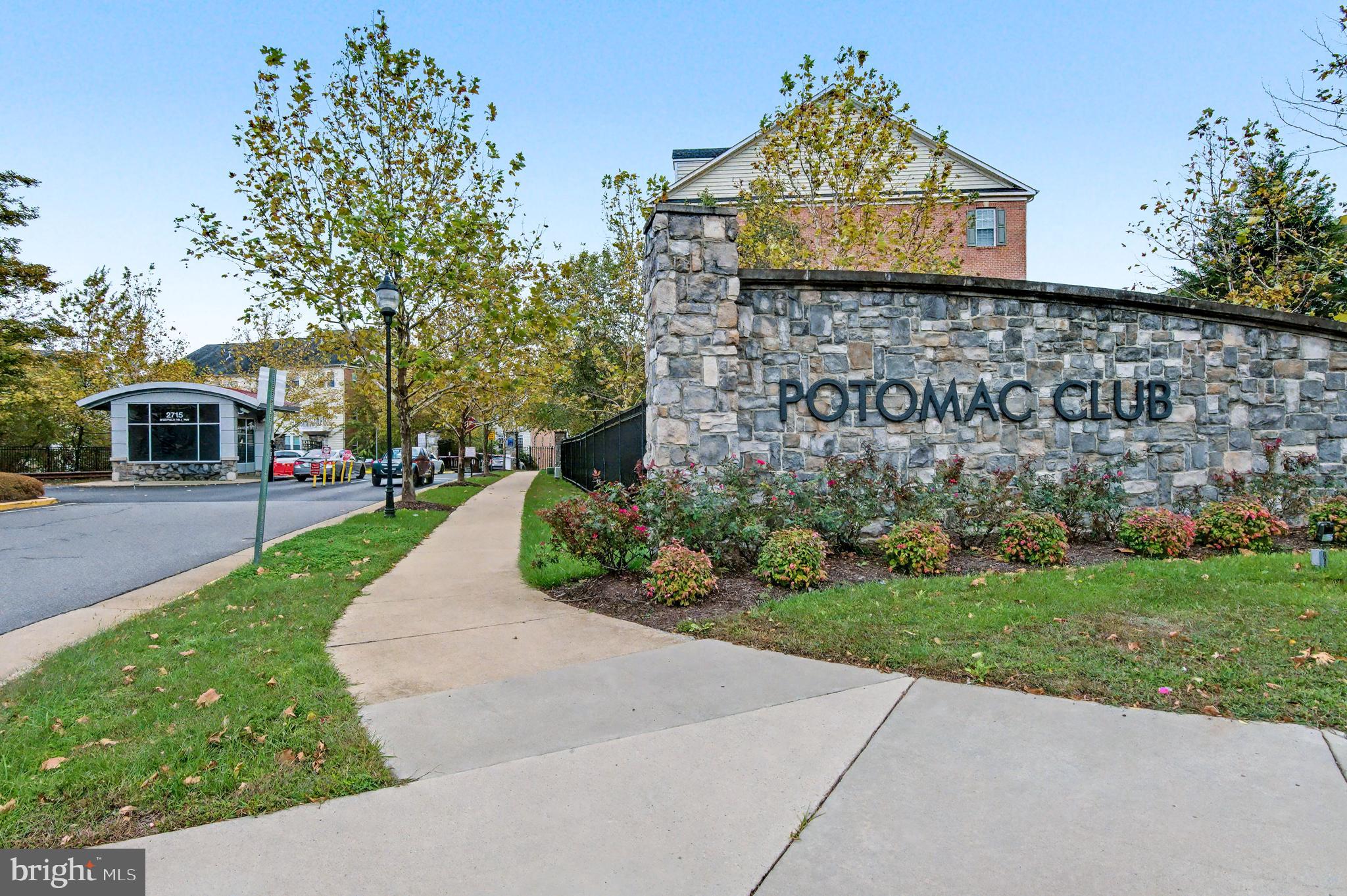 2689 SHEFFIELD HILL WAY