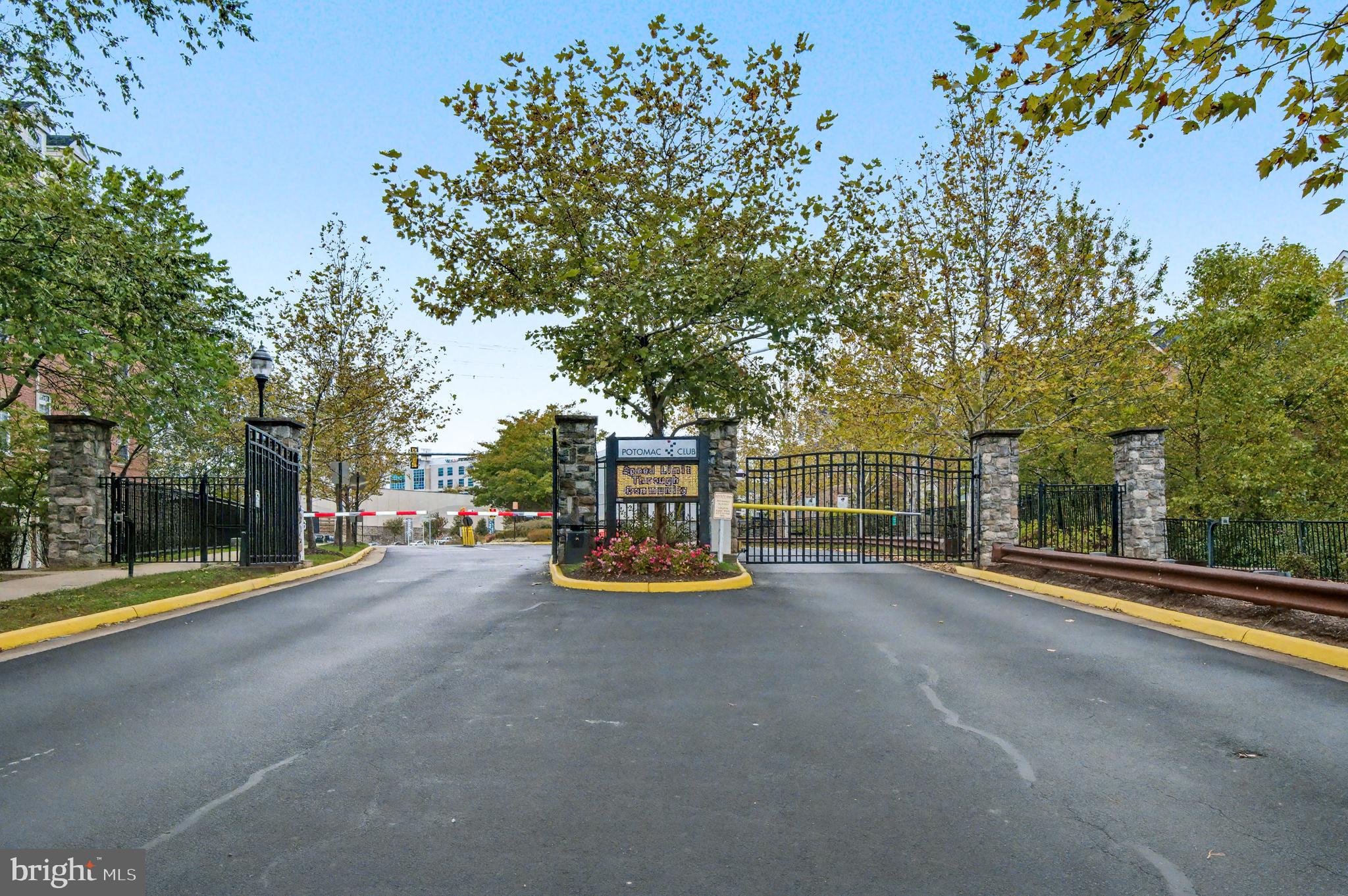 2689 SHEFFIELD HILL WAY