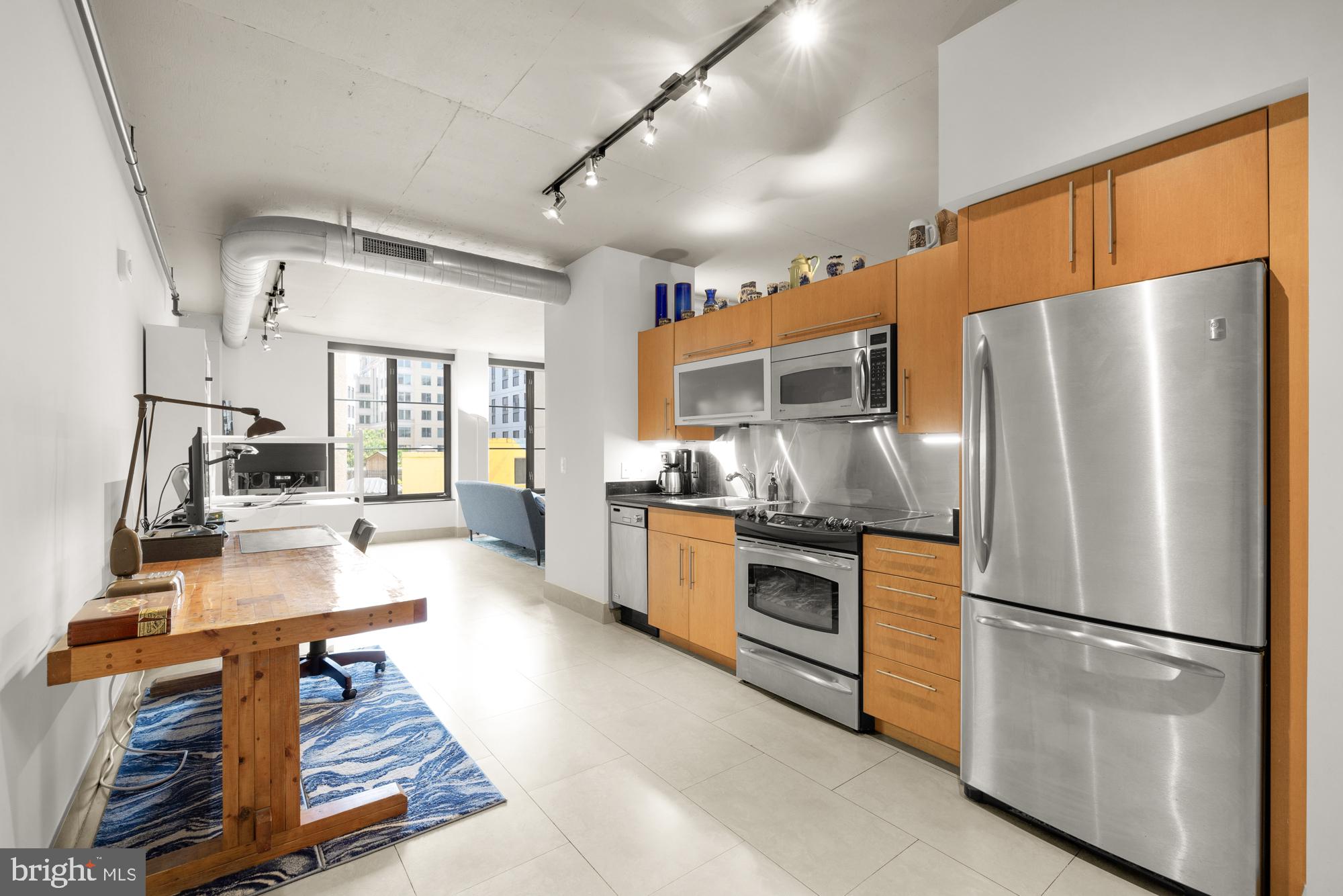1133 14TH STREET NW 601