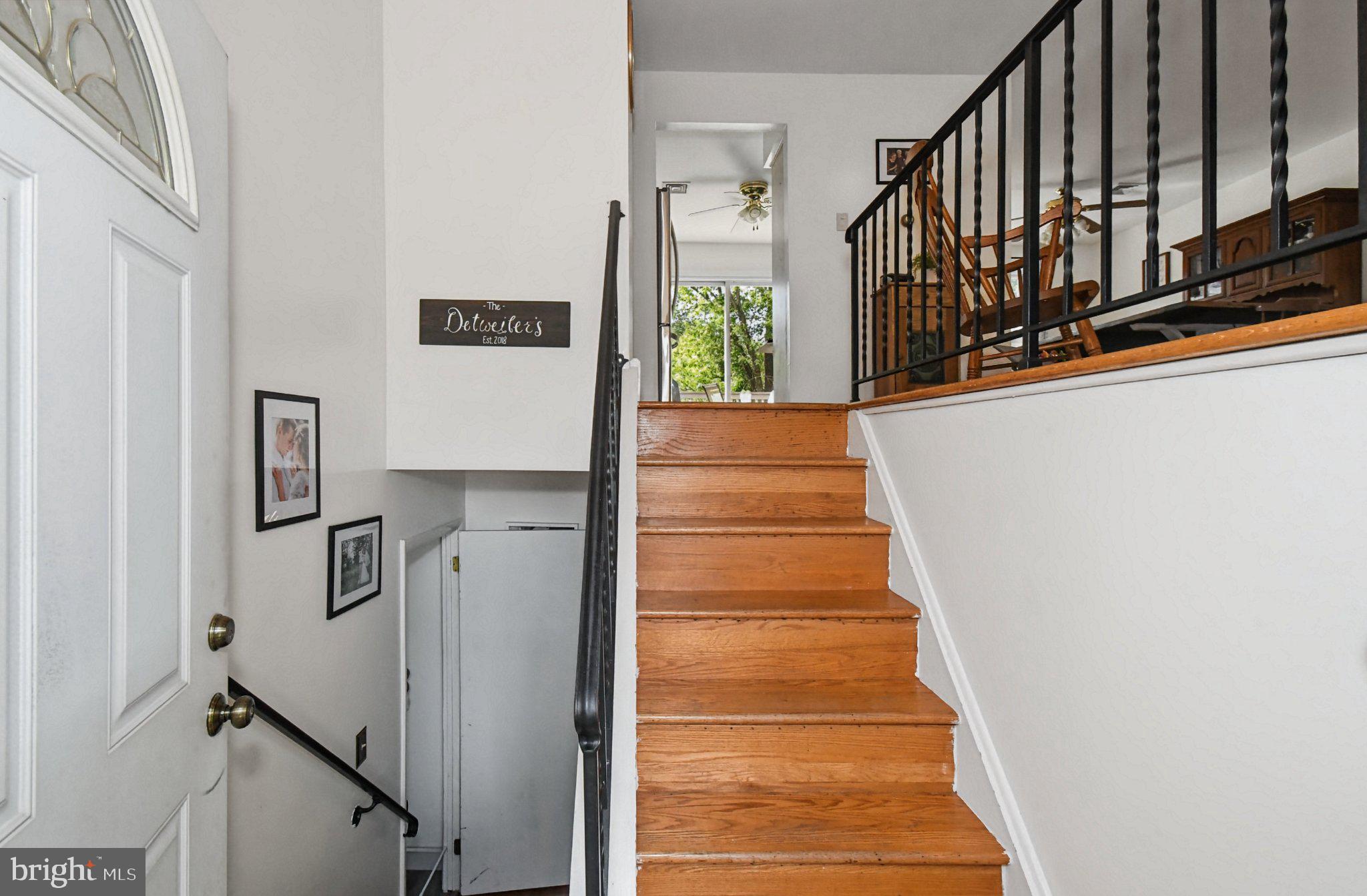 117 MEADOWLAND DRIVE