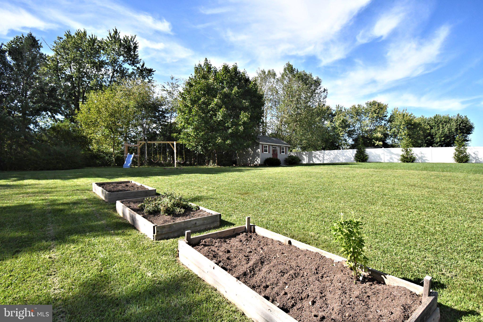 117 MEADOWLAND DRIVE