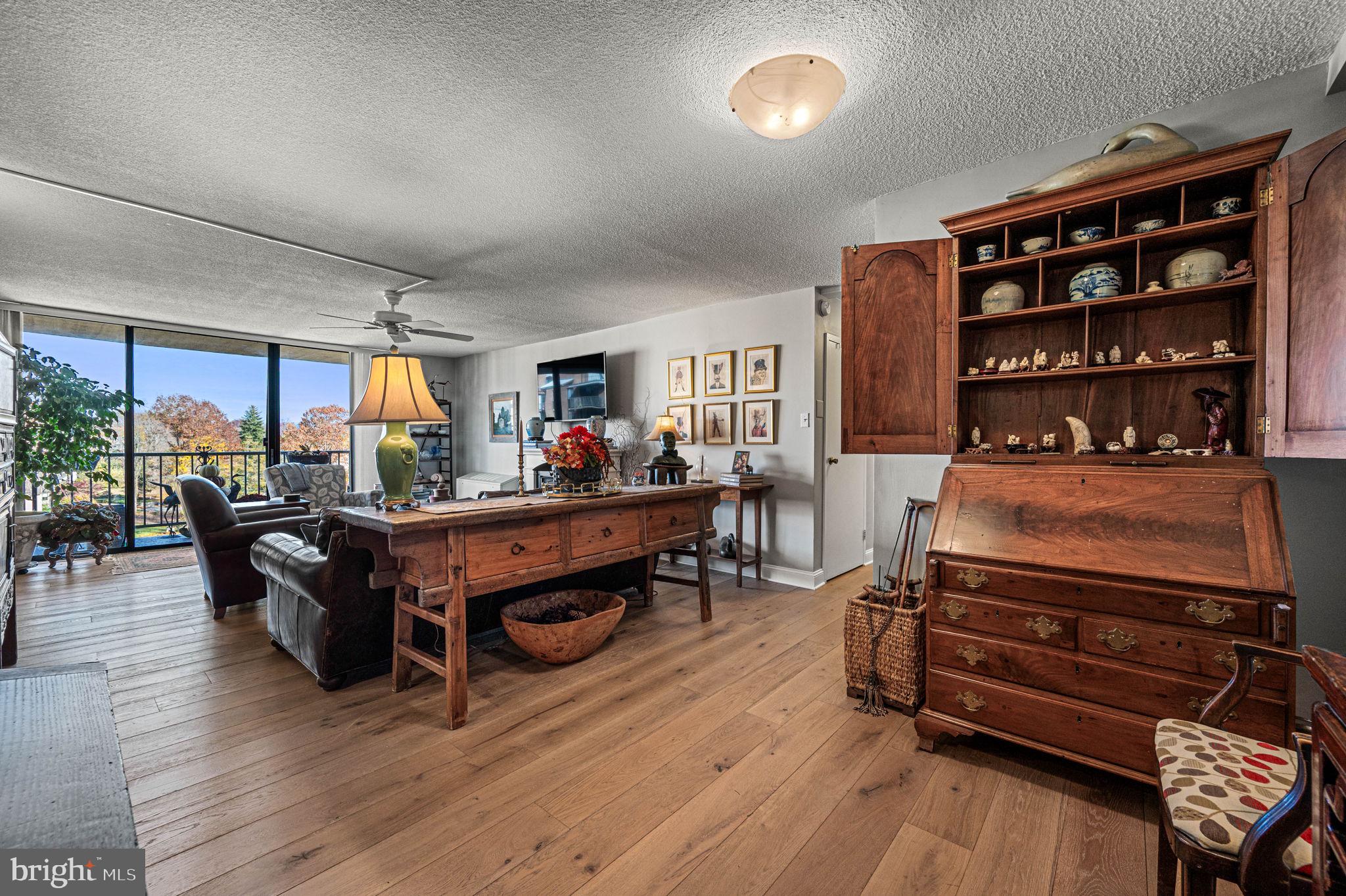 801 YALE AVENUE 1109