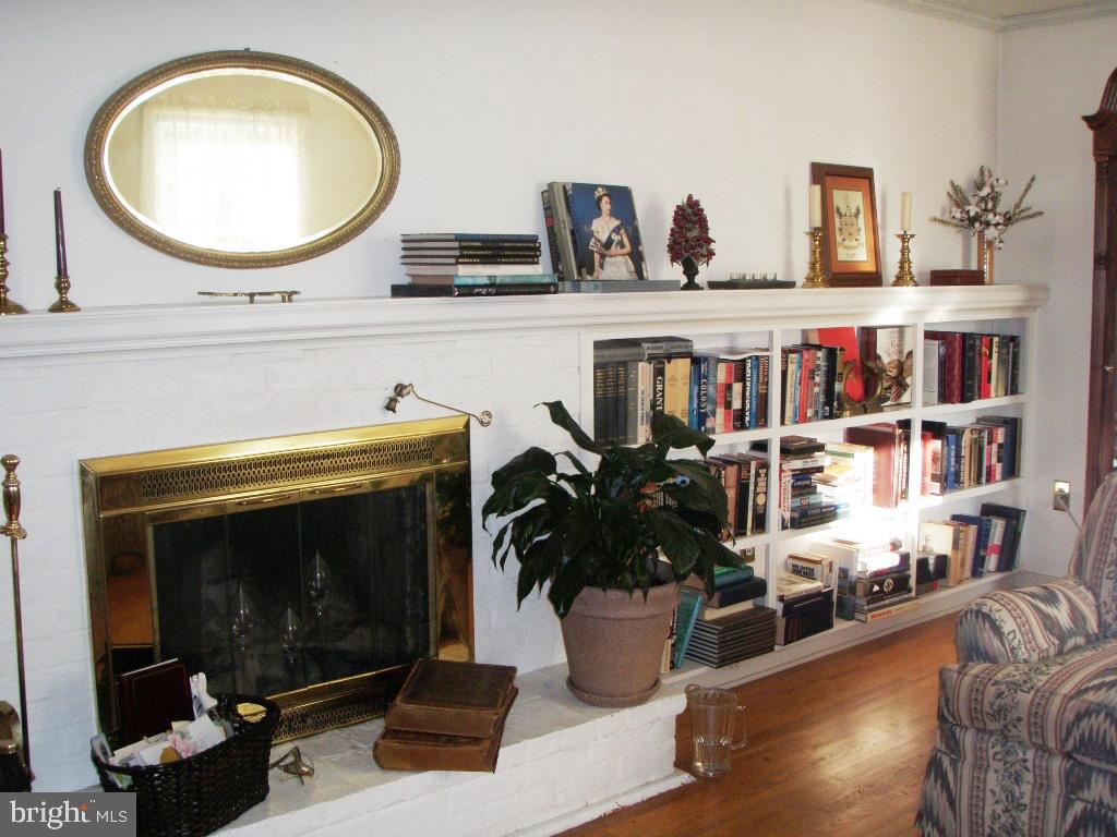 CLEARVIEW - Residential