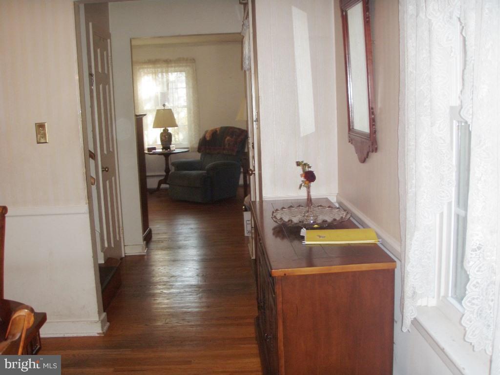 CLEARVIEW - Residential