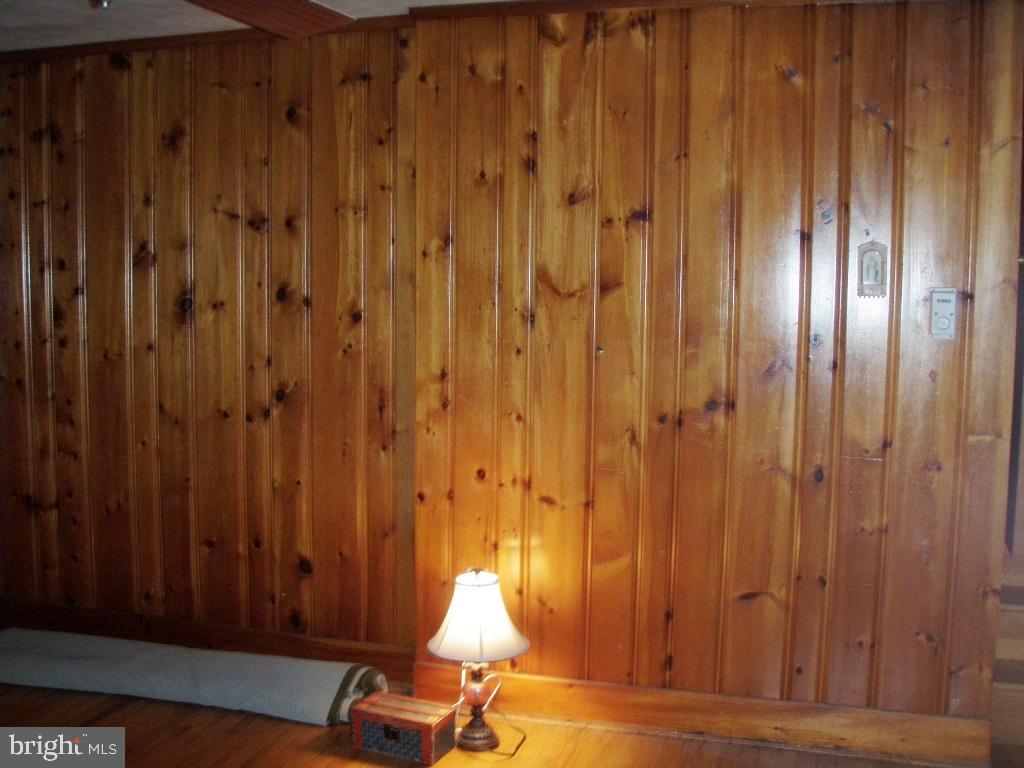 CLEARVIEW - Residential