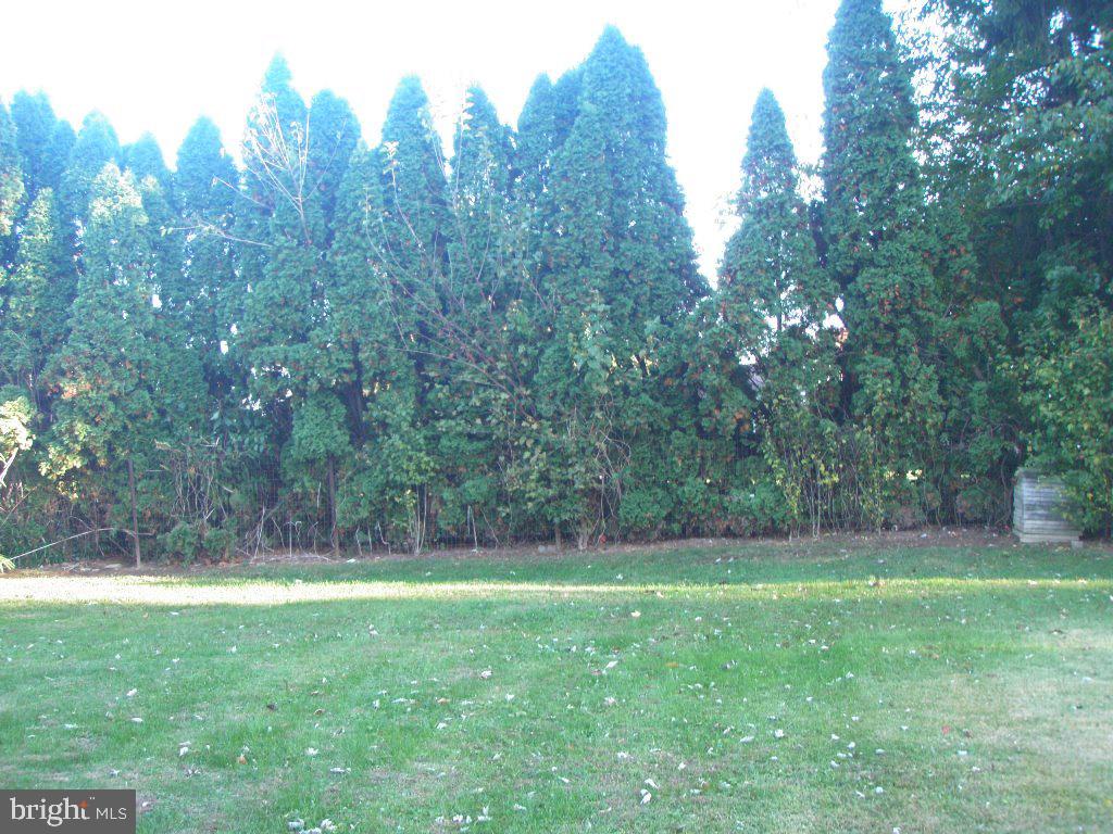 CLEARVIEW - Residential