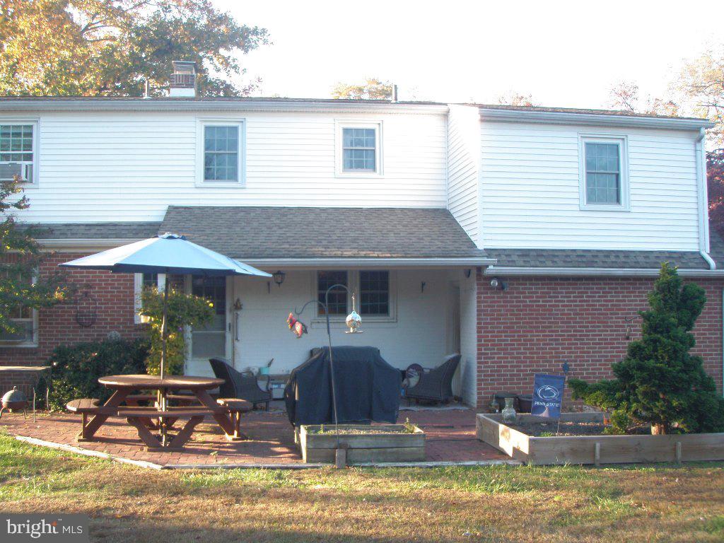 CLEARVIEW - Residential