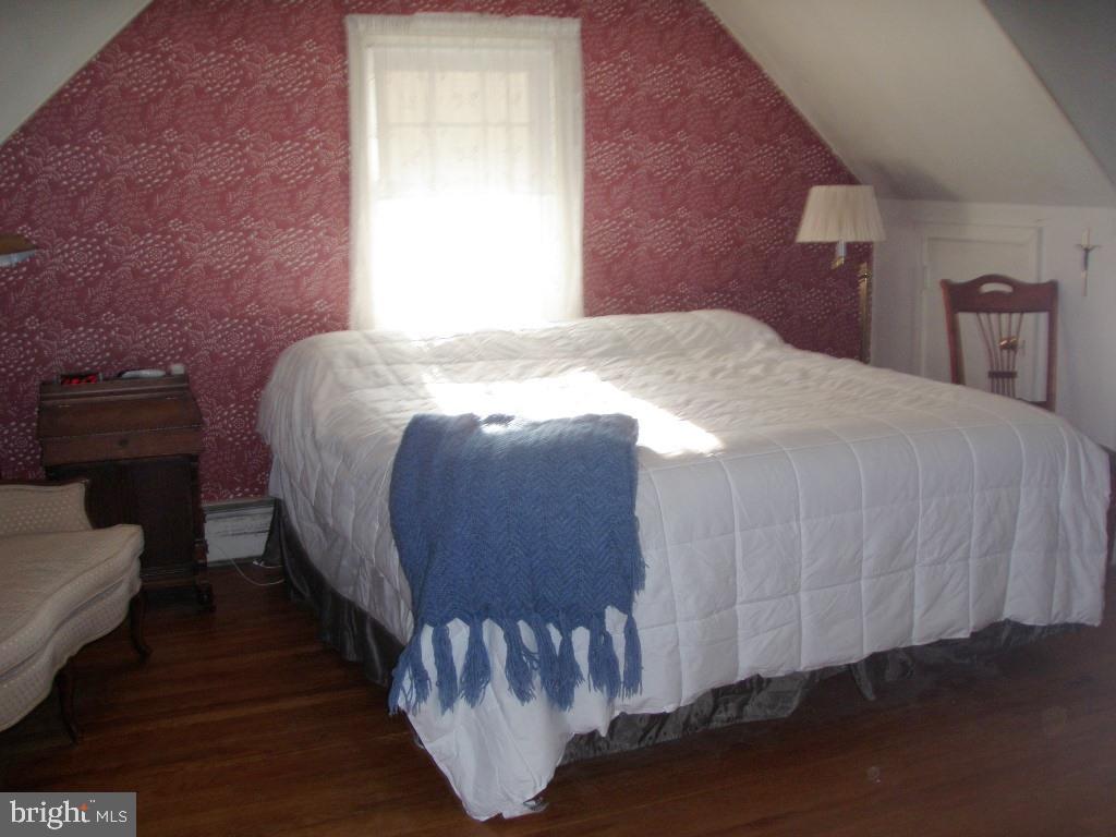 CLEARVIEW - Residential